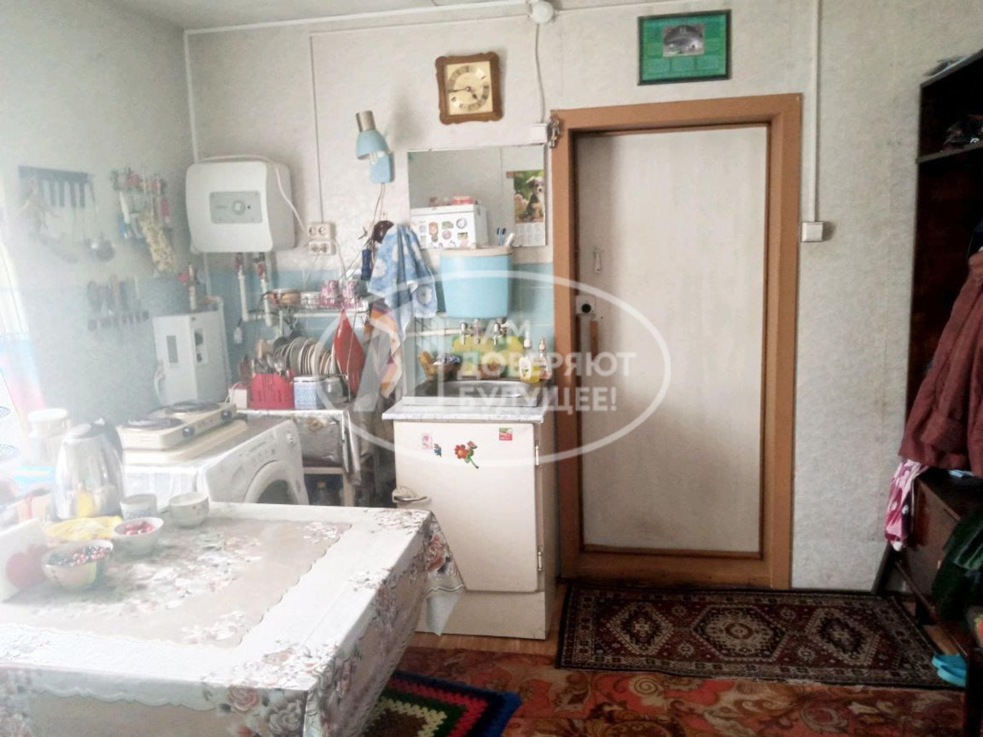 Купить дачу, дом, коттедж за 2 900 000 рублей на Речная улица