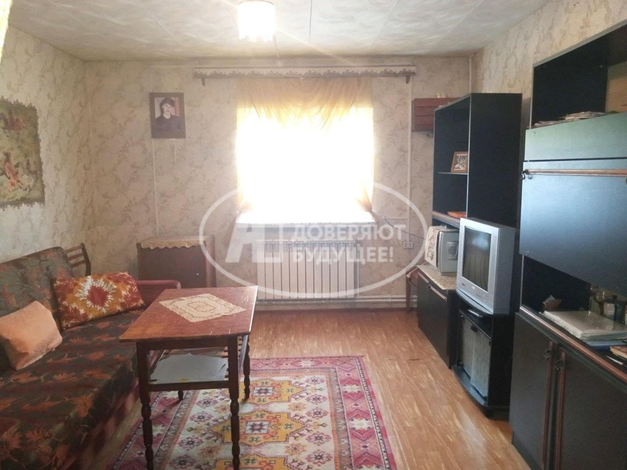 Купить дачу, дом, коттедж за 2 900 000 рублей на Речная улица