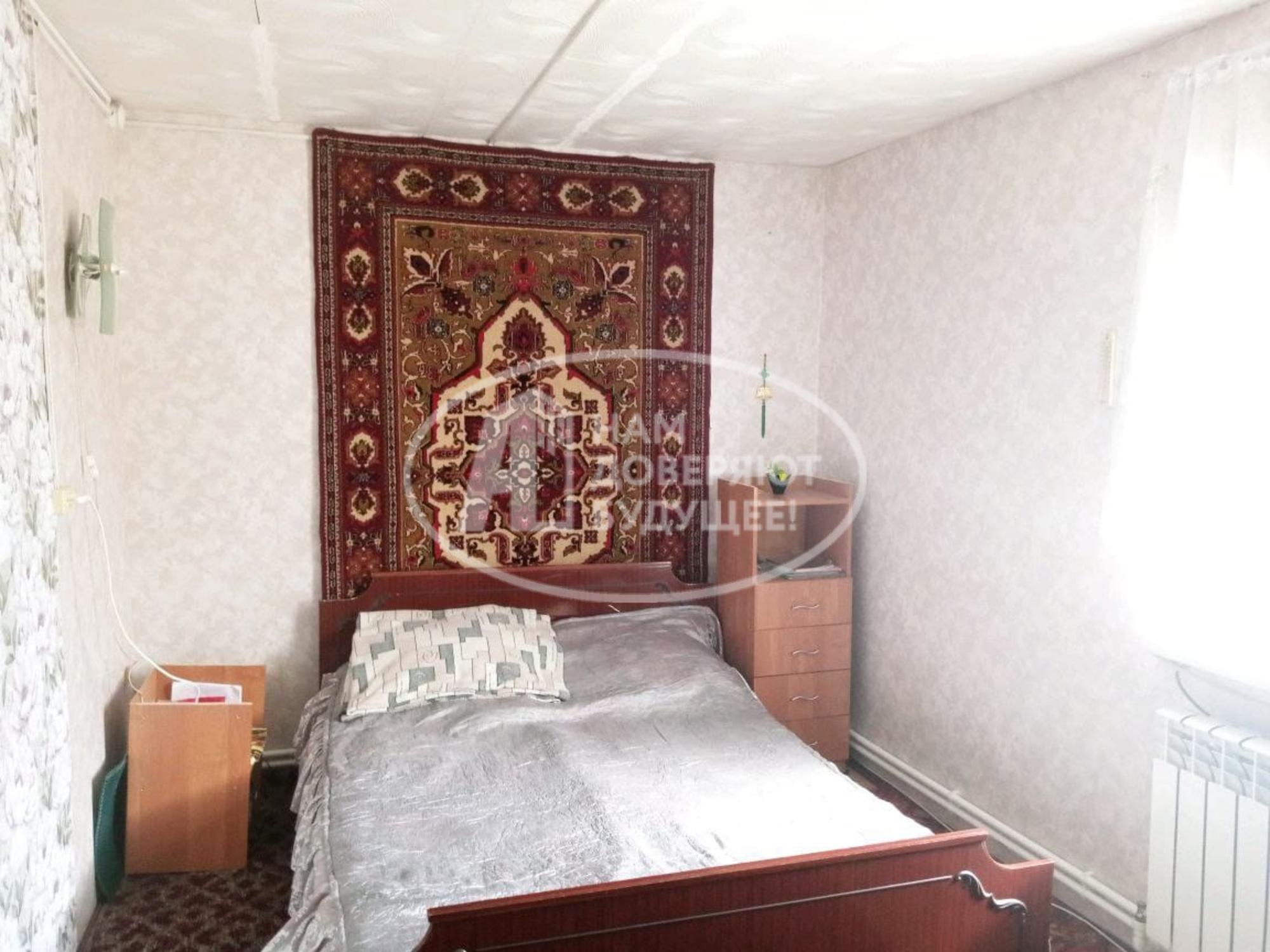 Купить дачу, дом, коттедж за 2 900 000 рублей на Речная улица