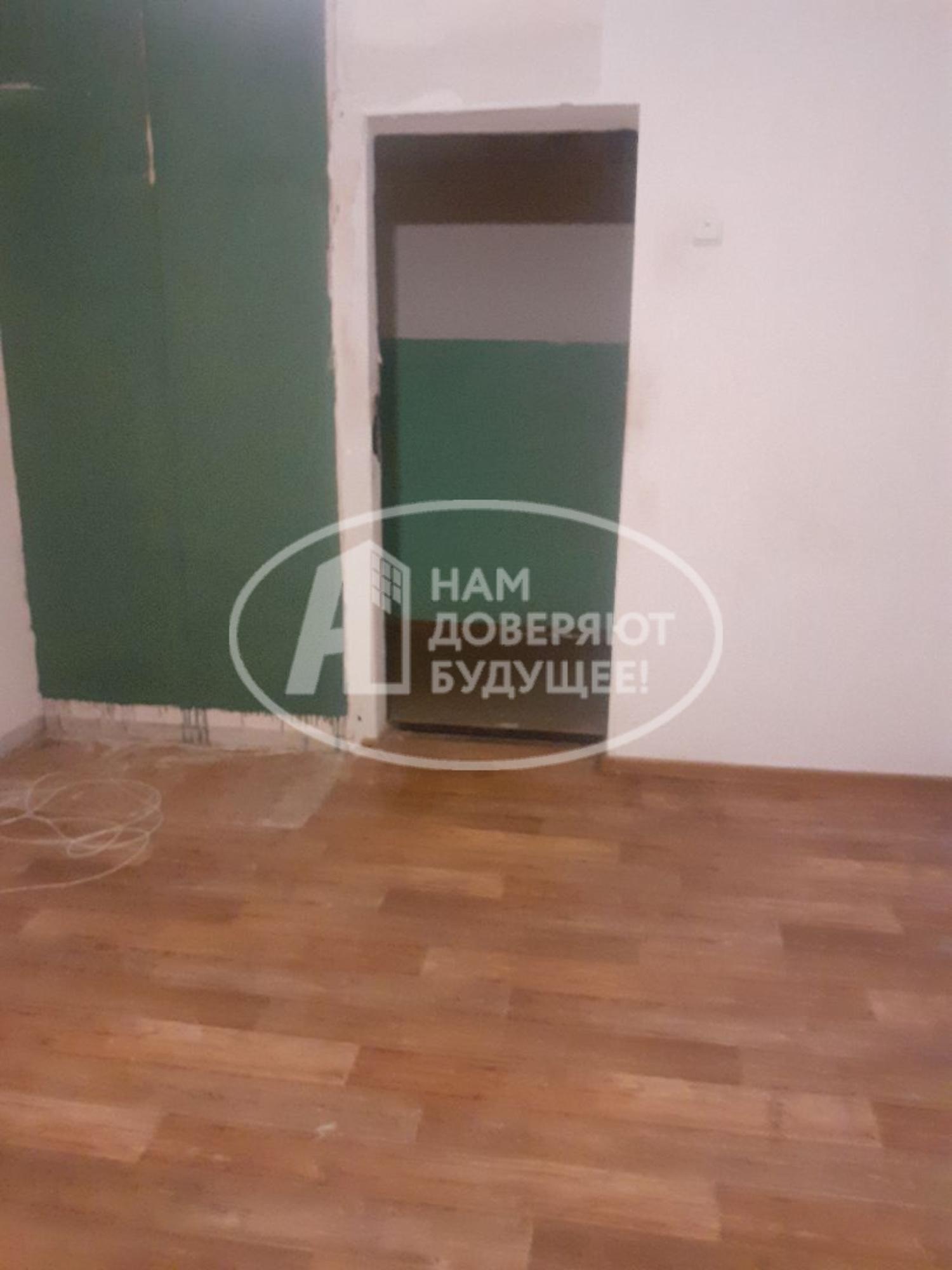 Купить комнату за 540 000 рублей на Юбилейная улица, 101