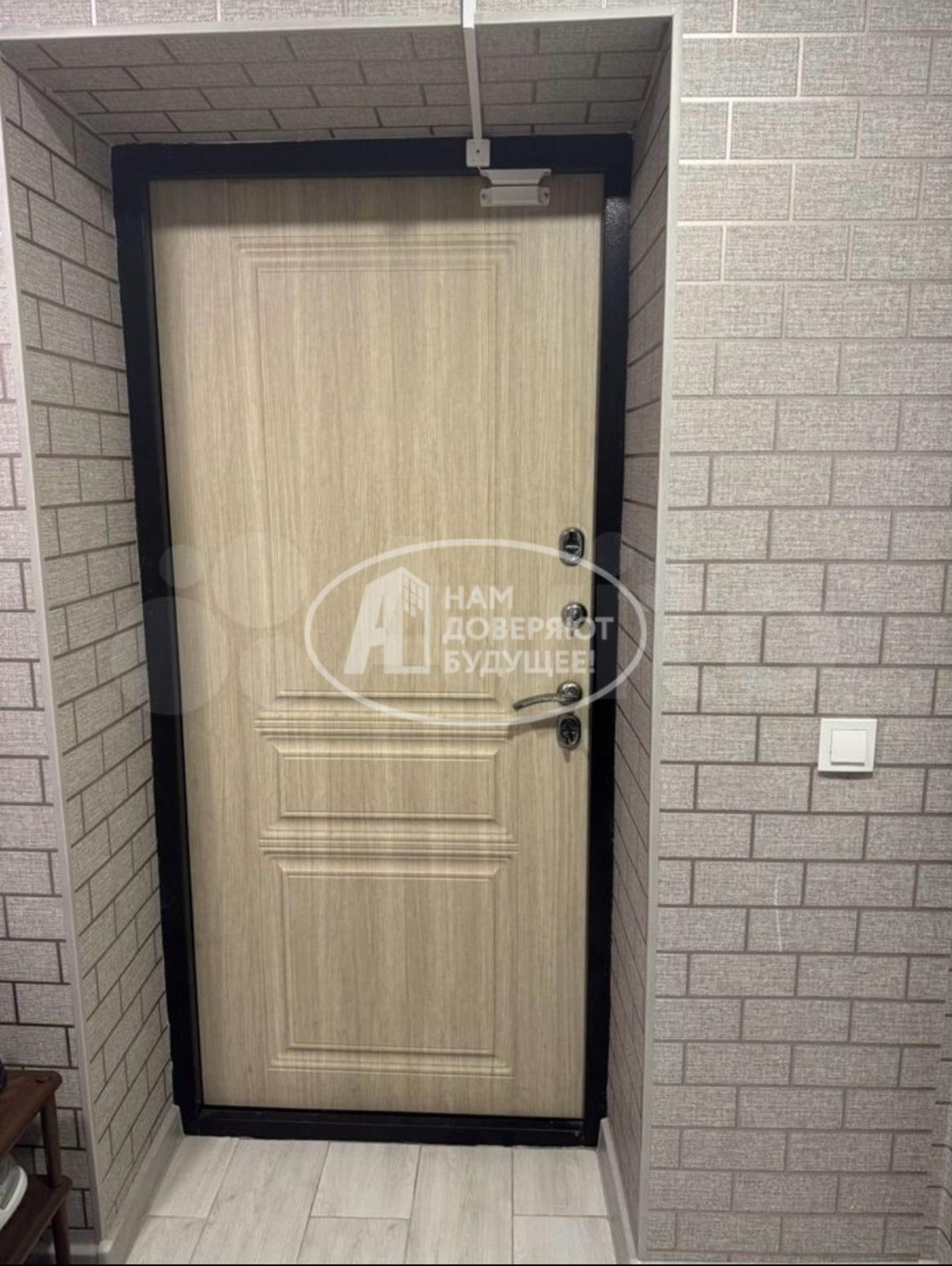 Купить дачу, дом, коттедж за 10 800 000 рублей на Солнечная улица