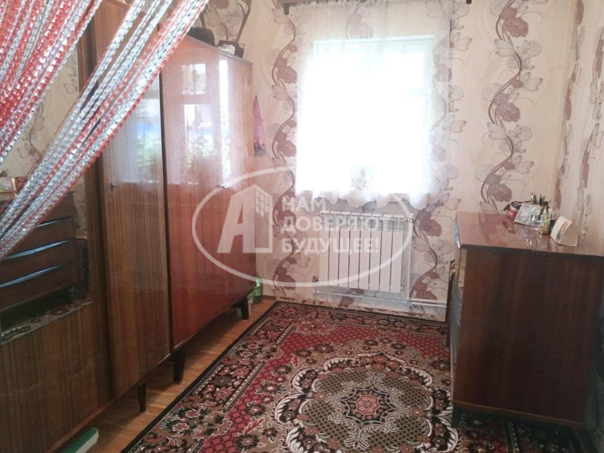 Купить дачу, дом, коттедж за 2 900 000 рублей на Речная улица