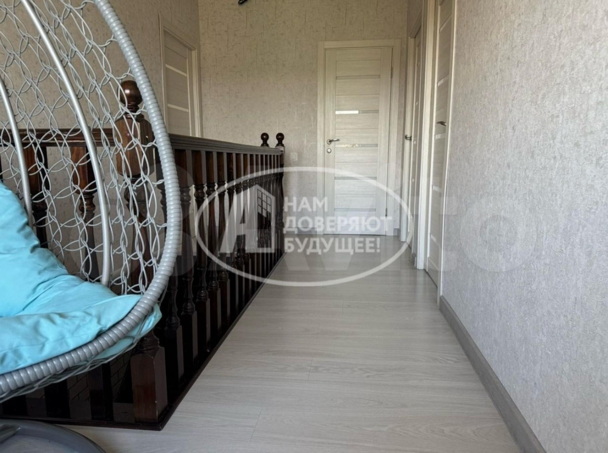 Купить дачу, дом, коттедж за 10 800 000 рублей на Солнечная улица