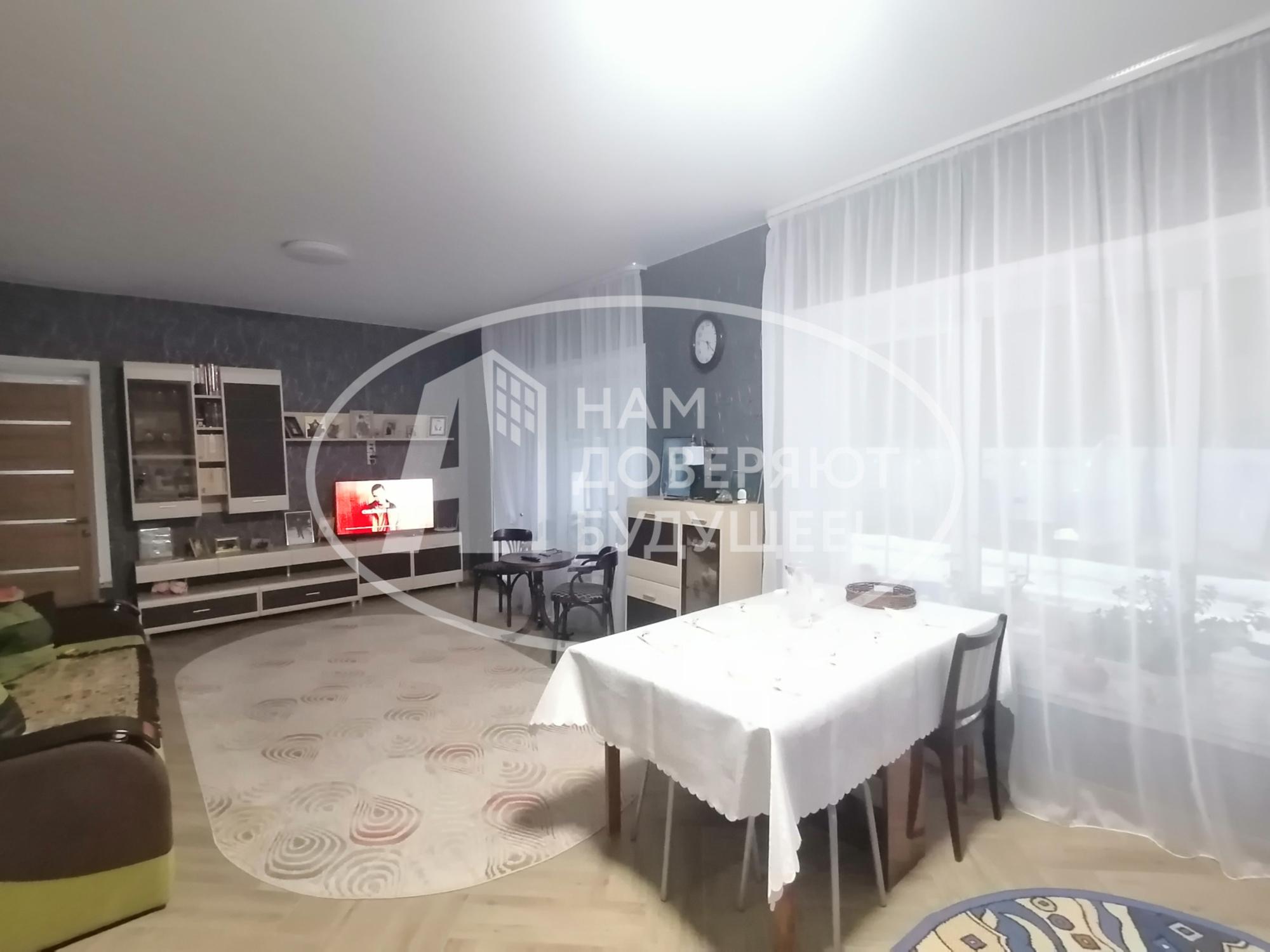 Купить дачу, дом, коттедж за 8 000 000 рублей на Рублёвская улица