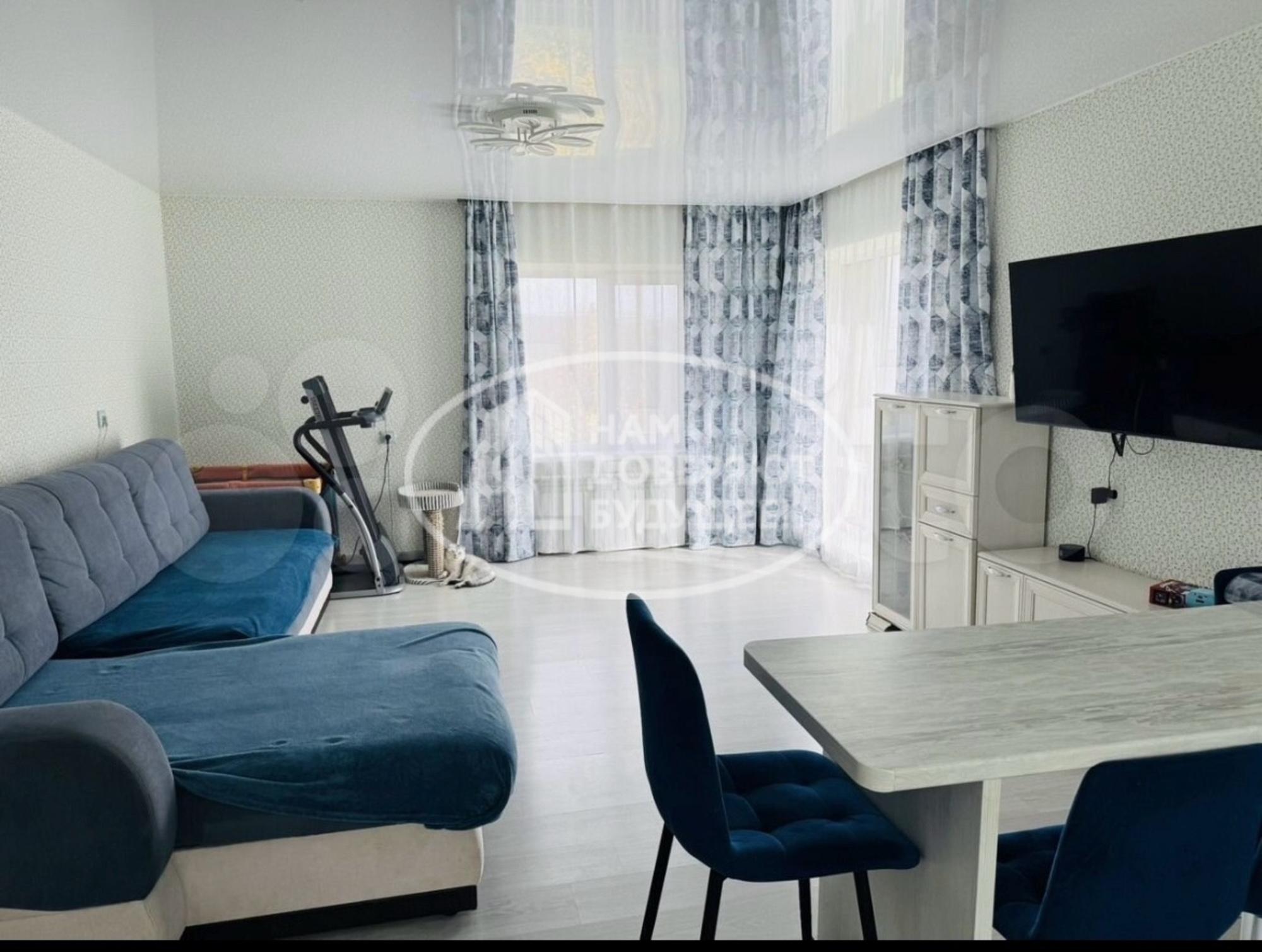 Купить дачу, дом, коттедж за 10 800 000 рублей на Солнечная улица