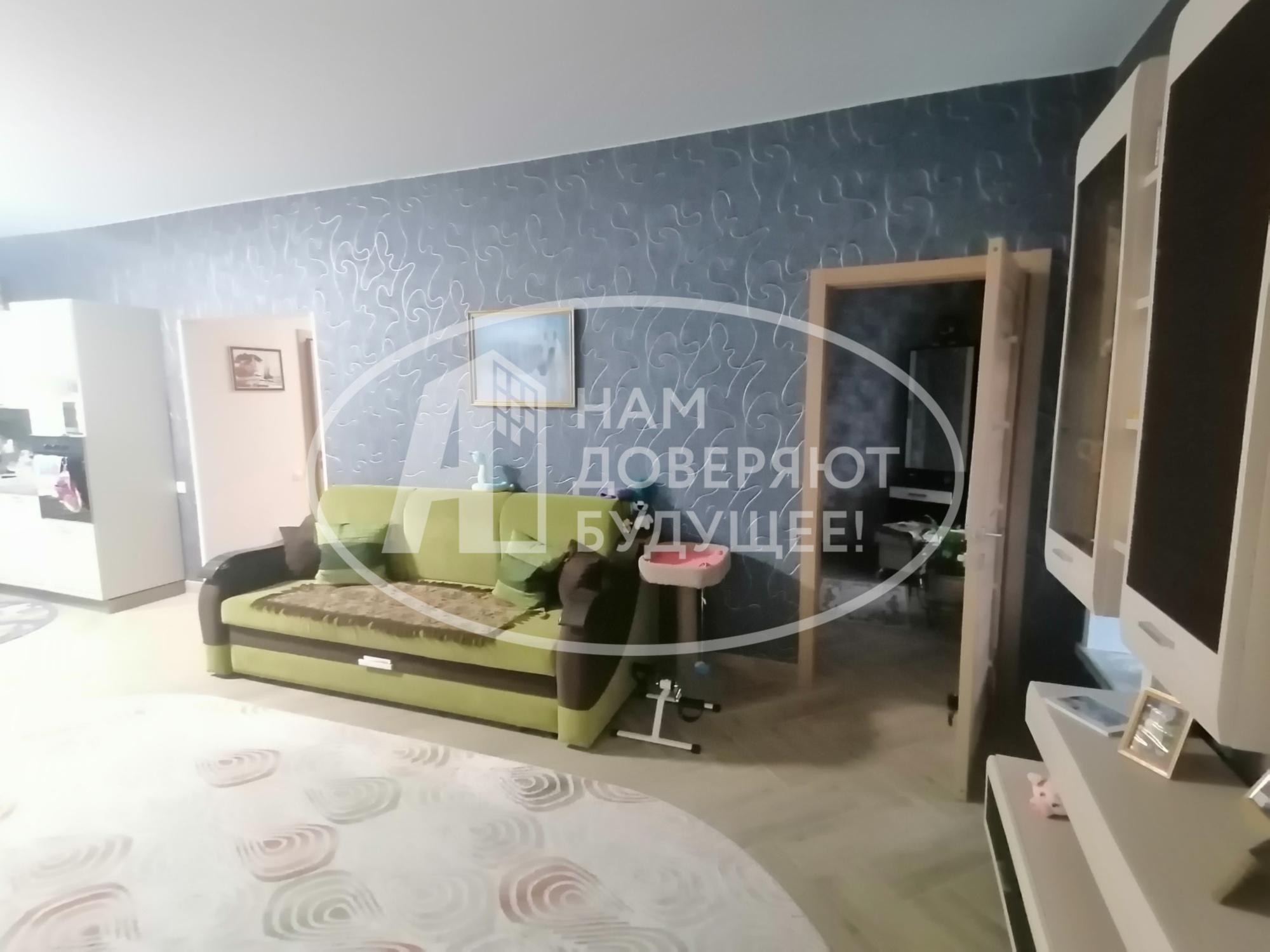 Купить дачу, дом, коттедж за 8 000 000 рублей на Рублёвская улица