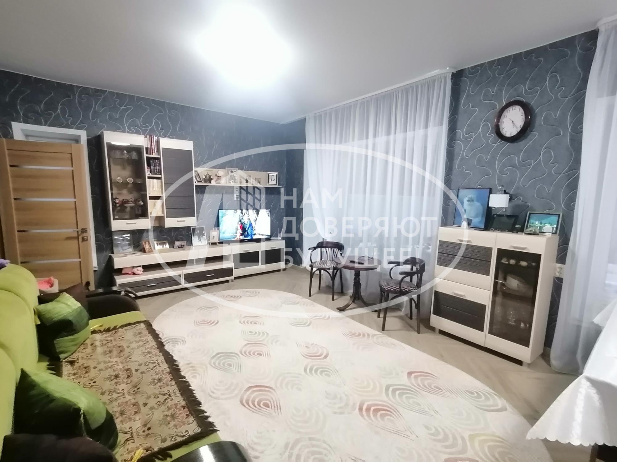 Купить дачу, дом, коттедж за 8 000 000 рублей на Рублёвская улица