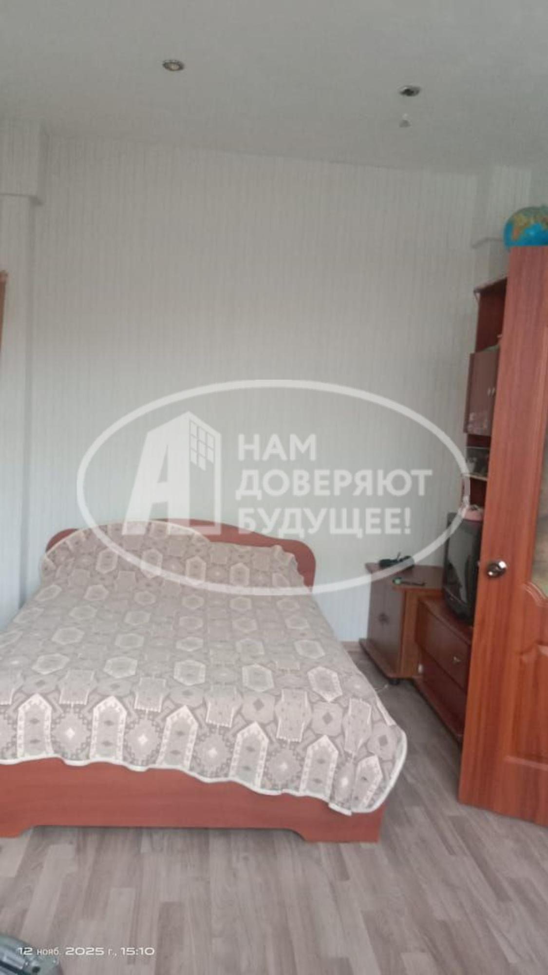 Купить квартиру за 2 750 000 рублей на Школьная улица, 15