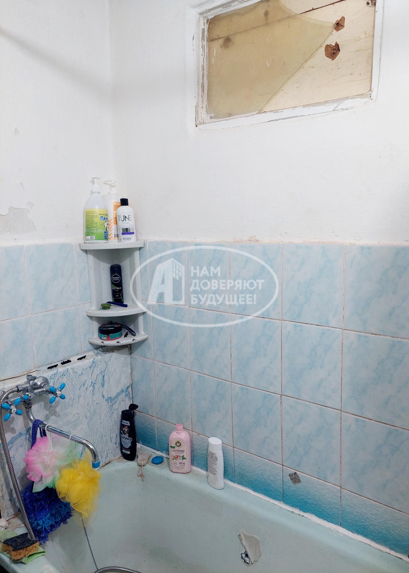 Купить квартиру за 2 600 000 рублей на улица Металлистов, 18А