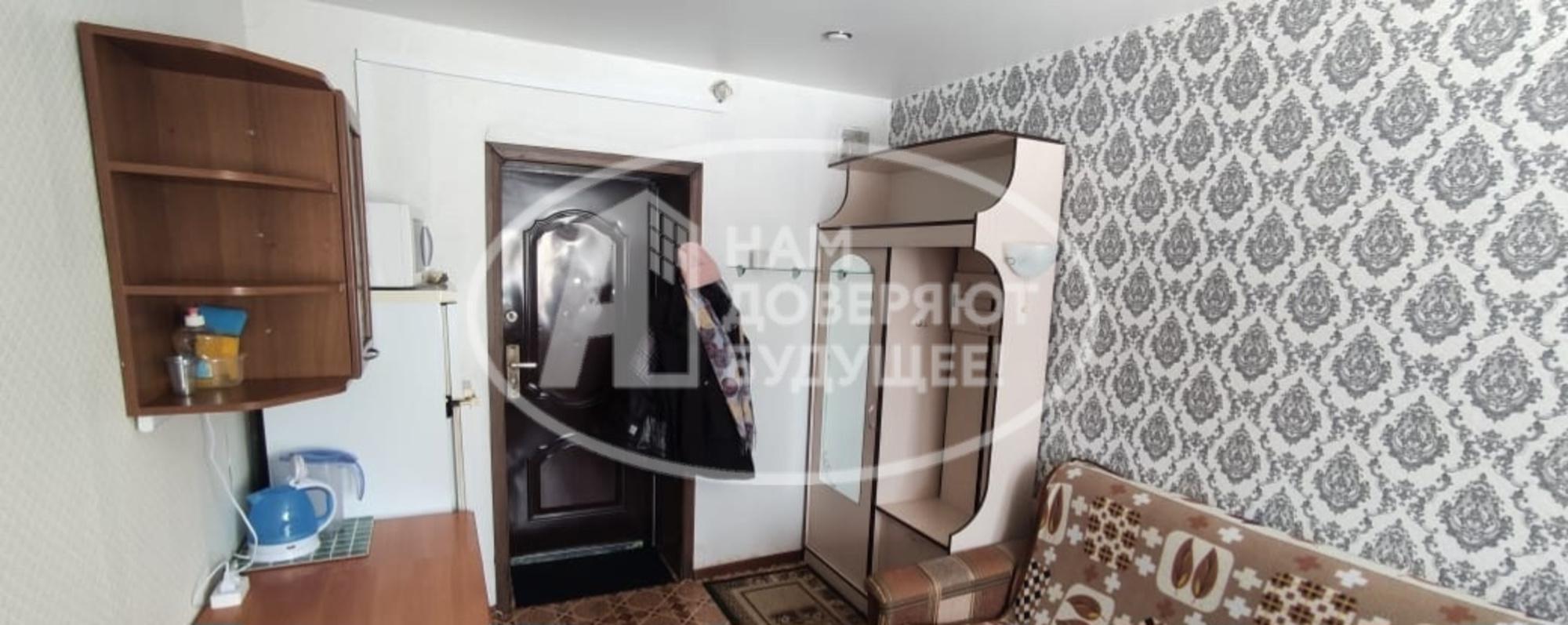 Купить комнату за 700 000 рублей на Юбилейная улица, 36