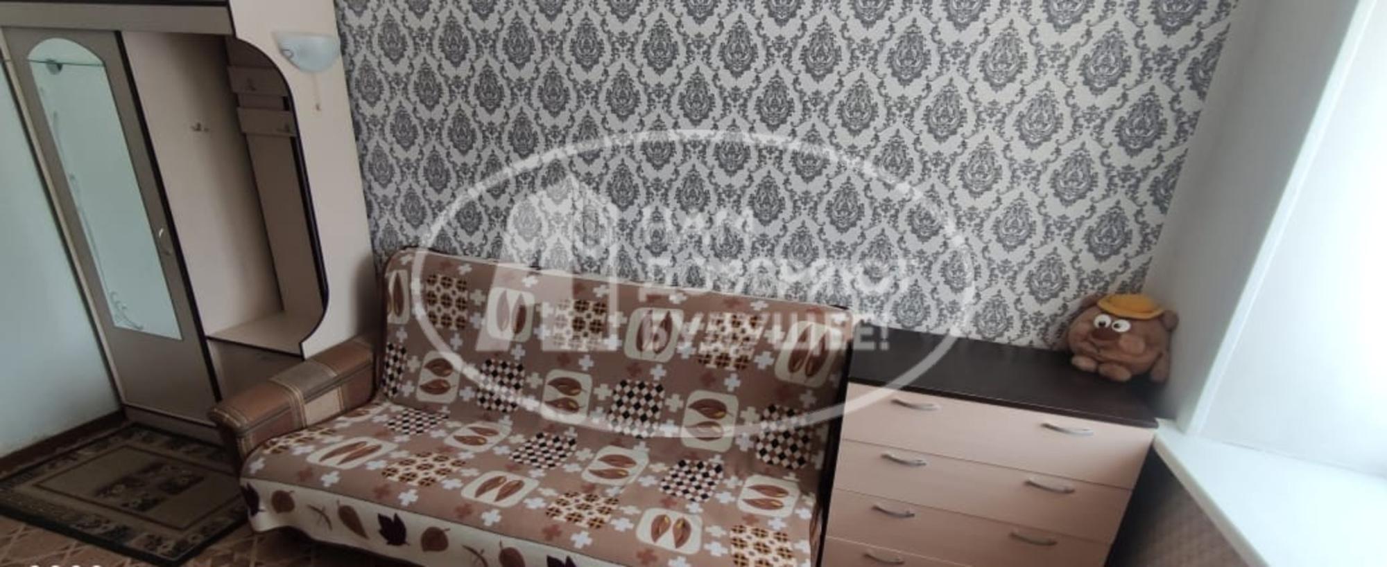 Купить комнату за 700 000 рублей на Юбилейная улица, 36