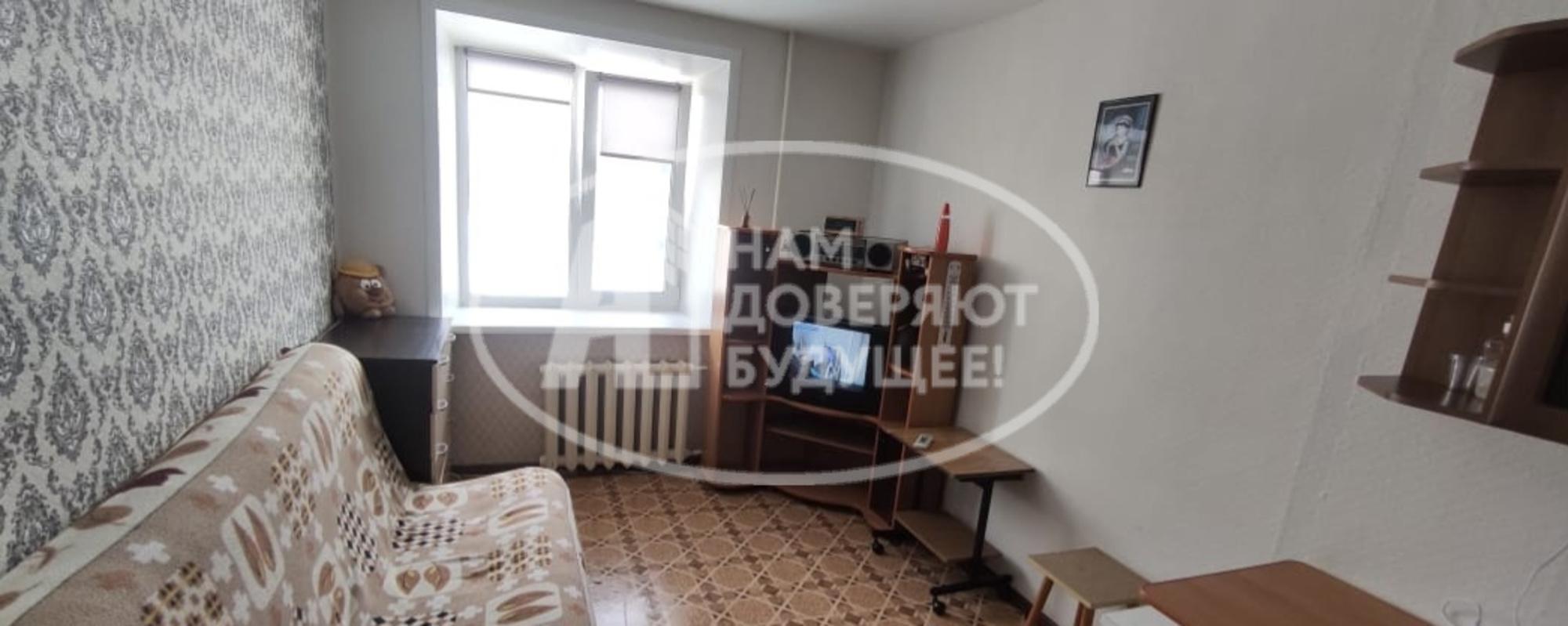 Купить комнату за 700 000 рублей на Юбилейная улица, 36