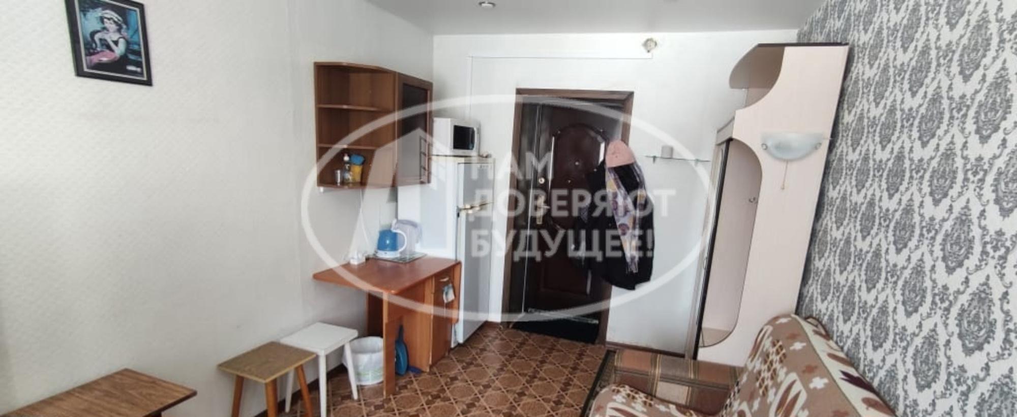 Купить комнату за 700 000 рублей на Юбилейная улица, 36