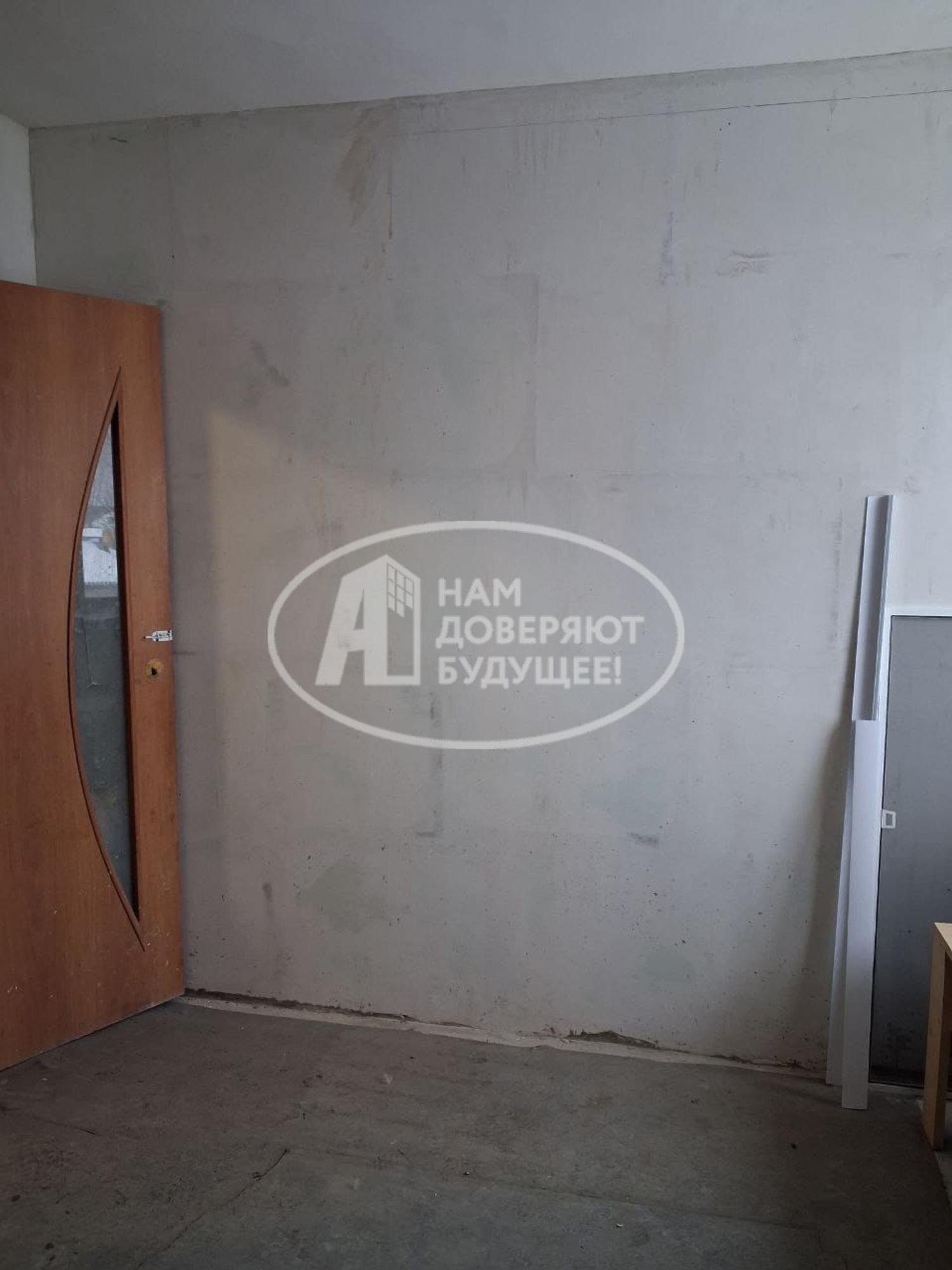 Купить квартиру за 550 000 рублей на улица Орджоникидзе, 11