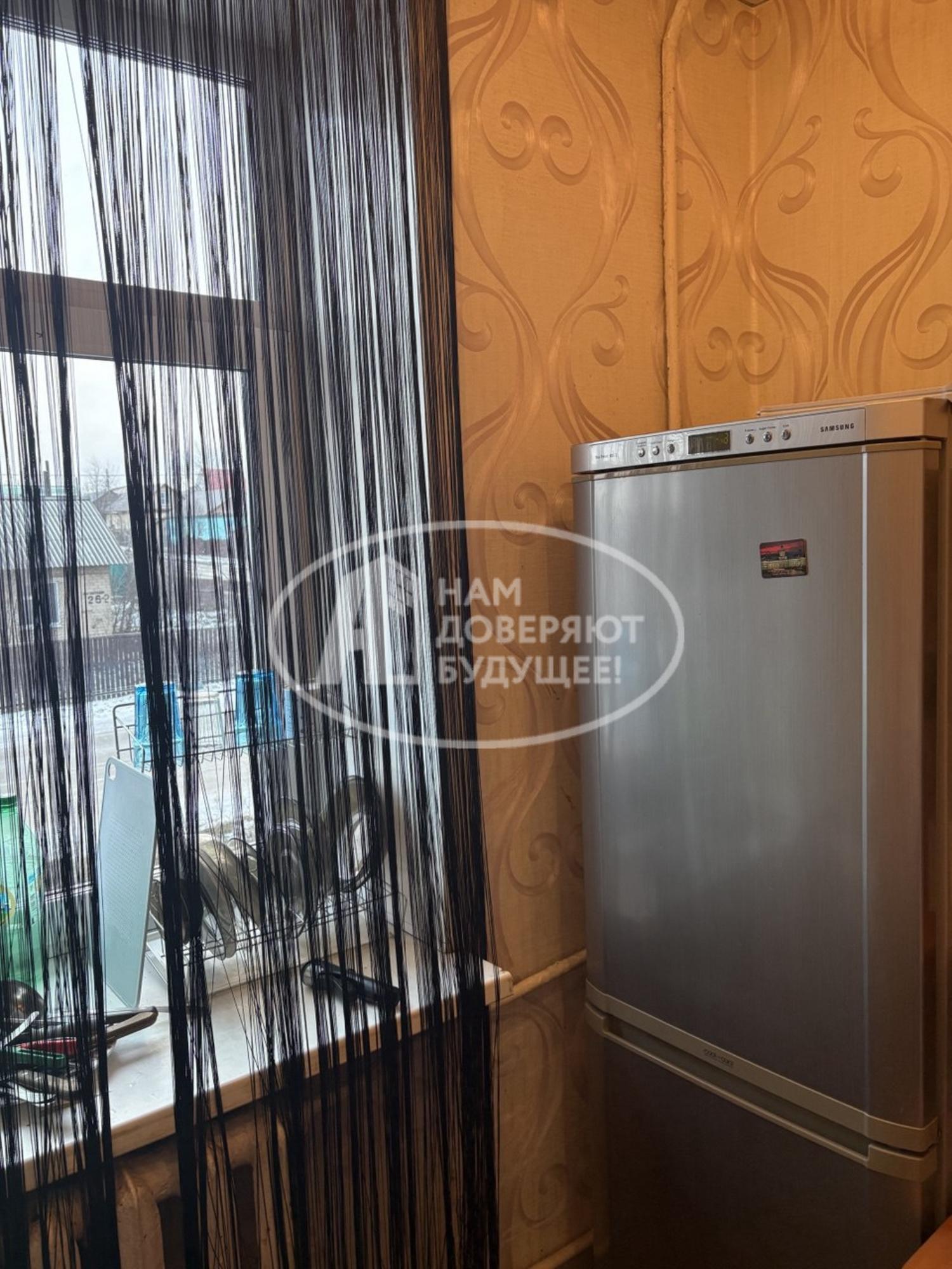 Купить квартиру за 1 450 000 рублей на Высотная улица, 23