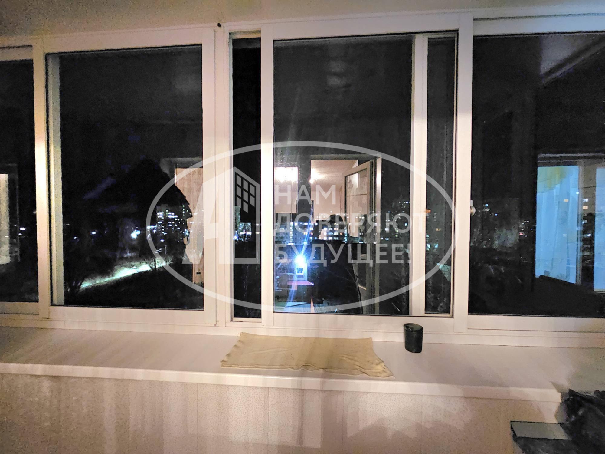 Купить квартиру за 3 950 000 рублей на бульвар Текстильщиков, 13