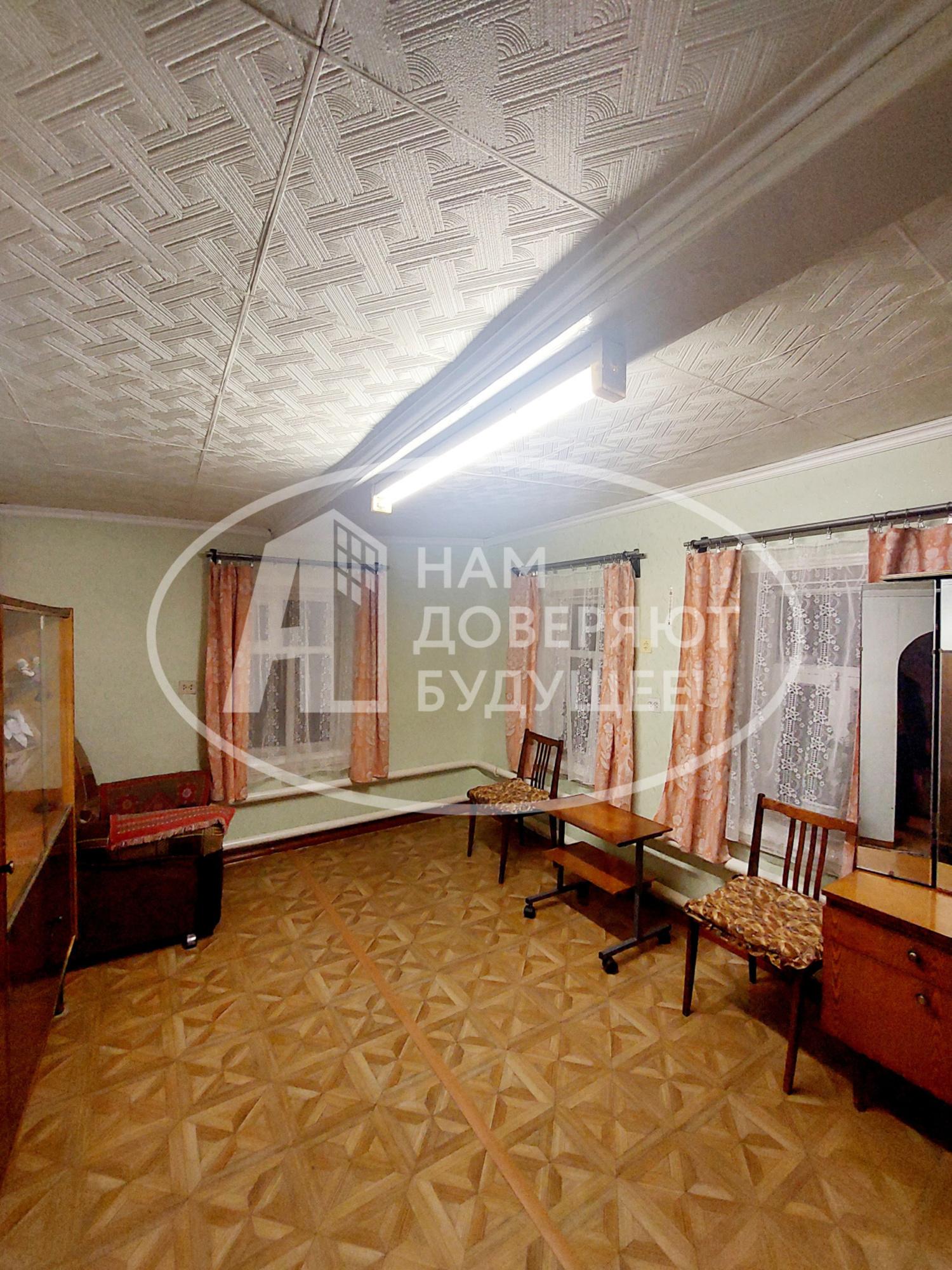 Купить дачу, дом, коттедж за 2 400 000 рублей на Молодёжная улица, 38