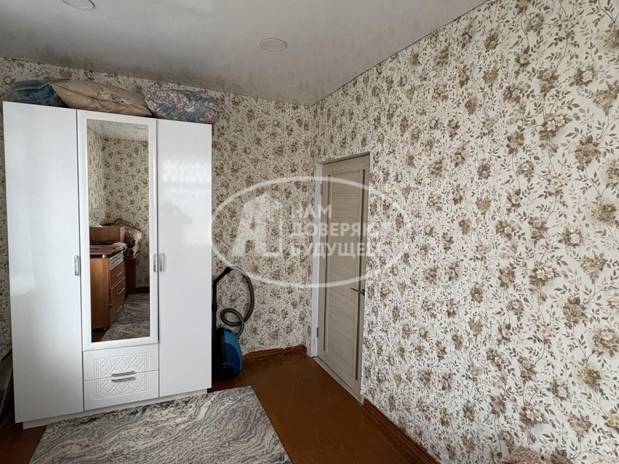 Купить квартиру за 1 450 000 рублей на Высотная улица, 23