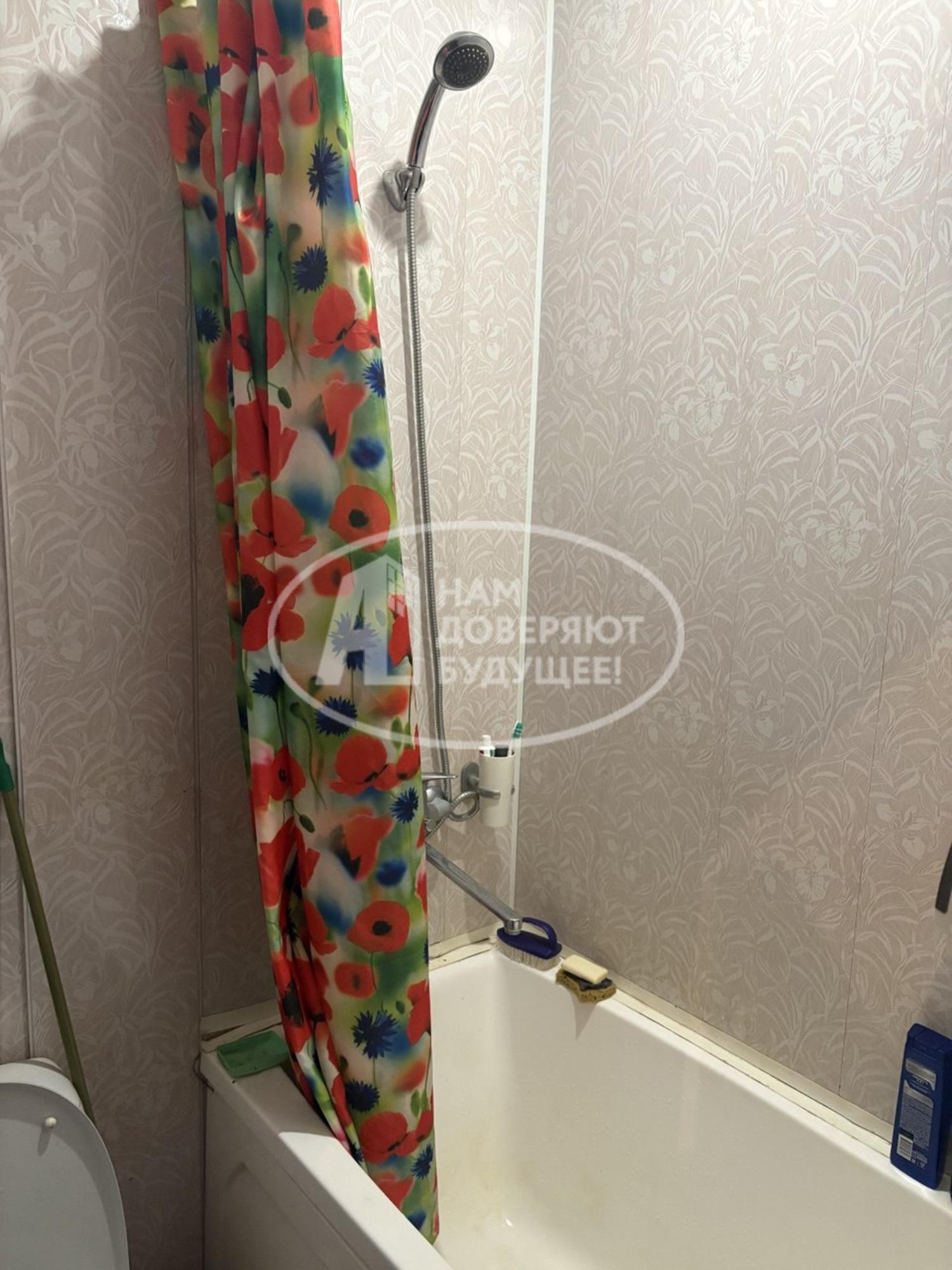 Купить квартиру за 1 450 000 рублей на Высотная улица, 23