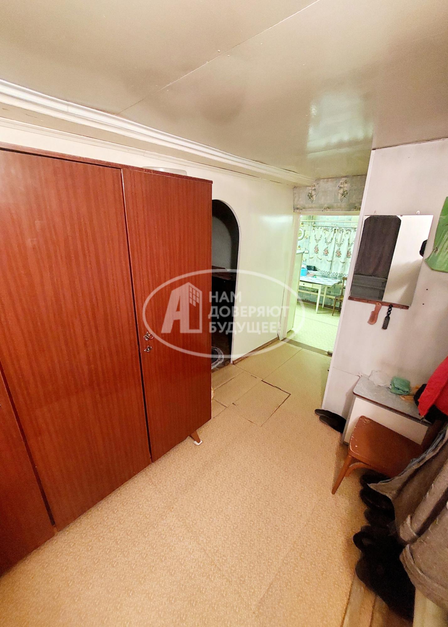 Купить дачу, дом, коттедж за 2 400 000 рублей на Молодёжная улица, 38