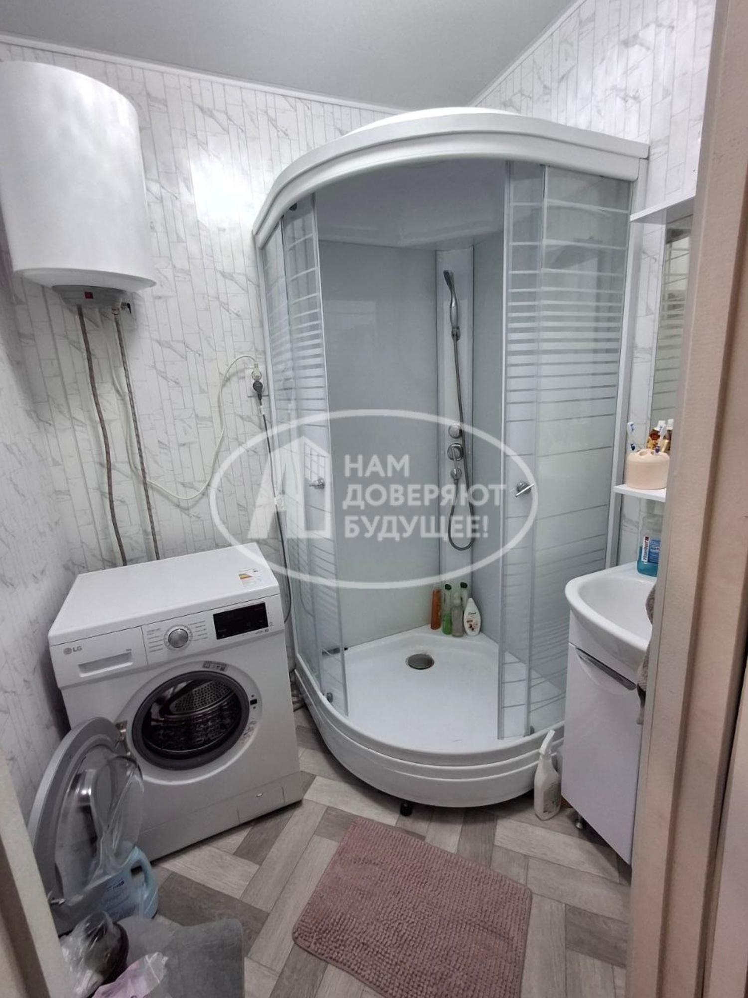 Купить квартиру за 1 850 000 рублей на улица Ленина, 35