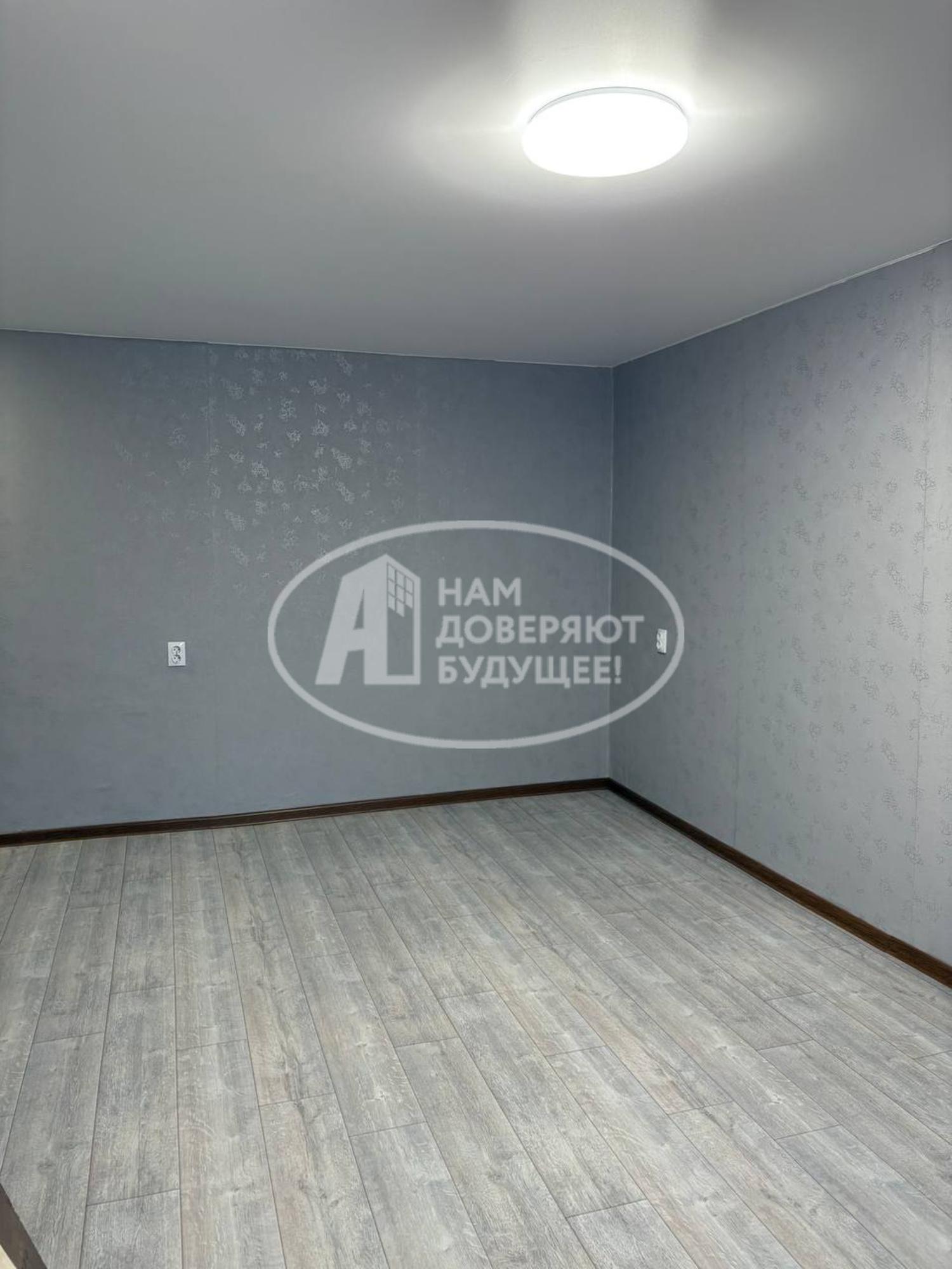 Купить квартиру за 1 600 000 рублей на улица Чайковского, 10