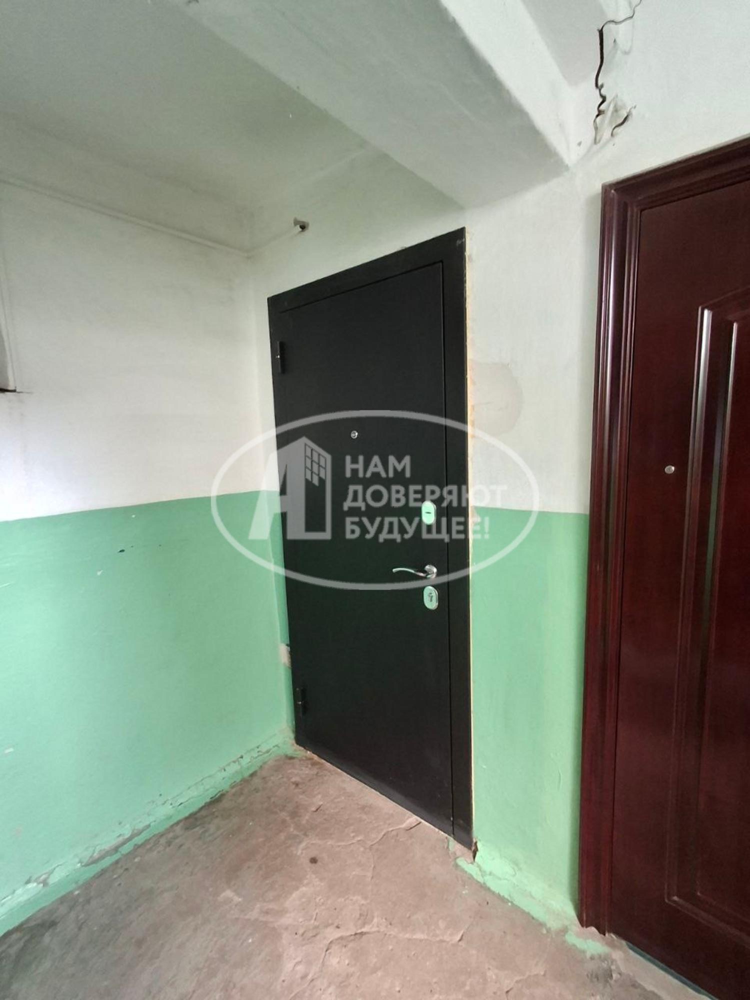 Купить квартиру за 1 850 000 рублей на улица Ленина, 35