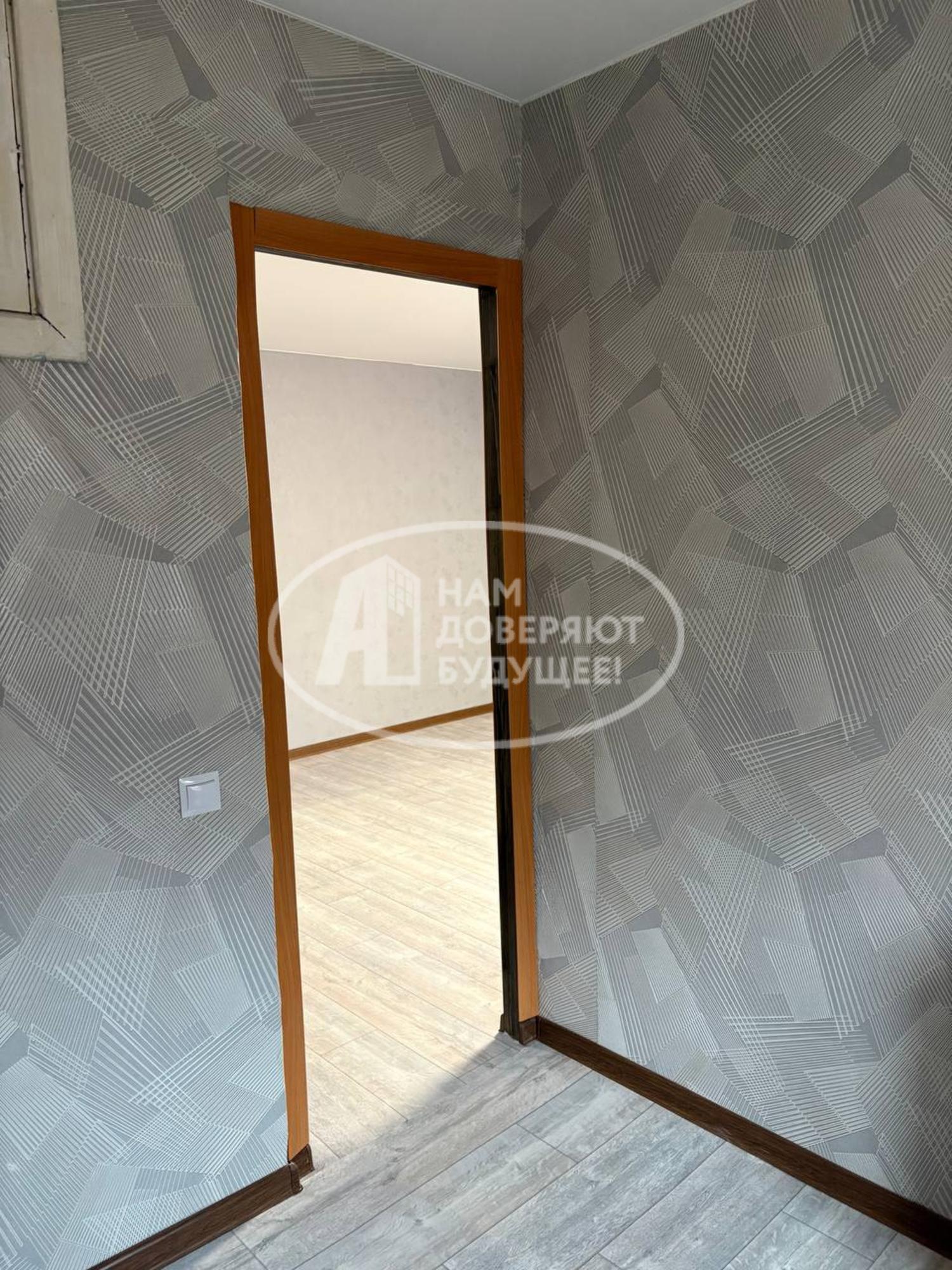 Купить квартиру за 1 600 000 рублей на улица Чайковского, 10