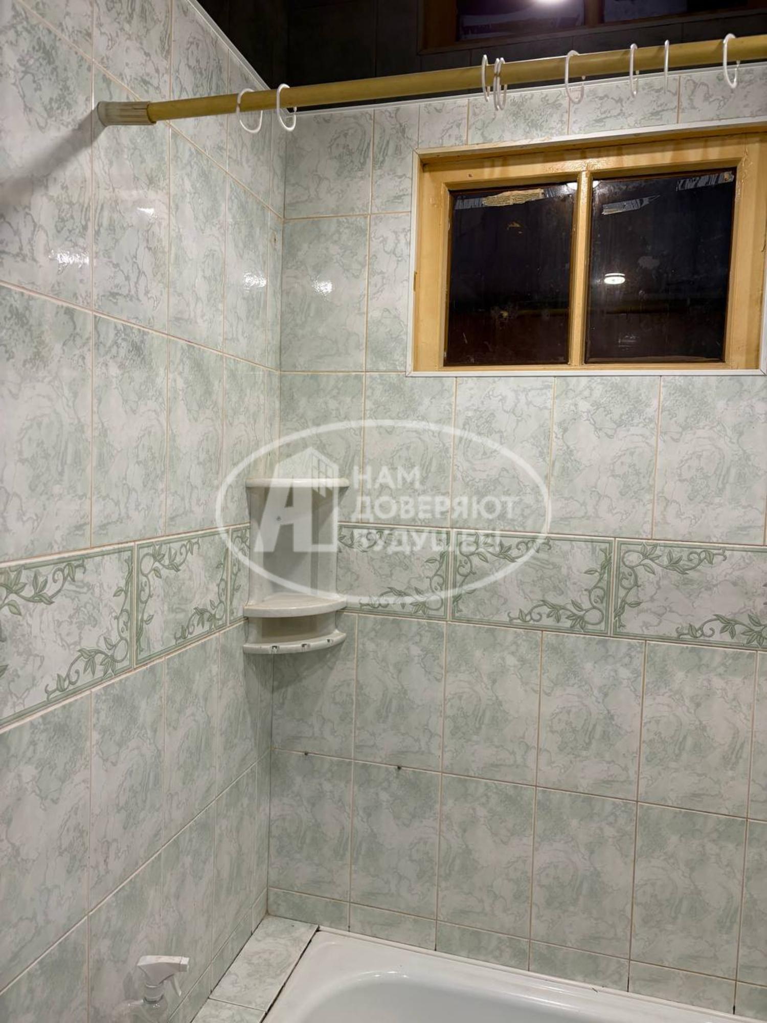 Купить квартиру за 1 600 000 рублей на улица Чайковского, 10