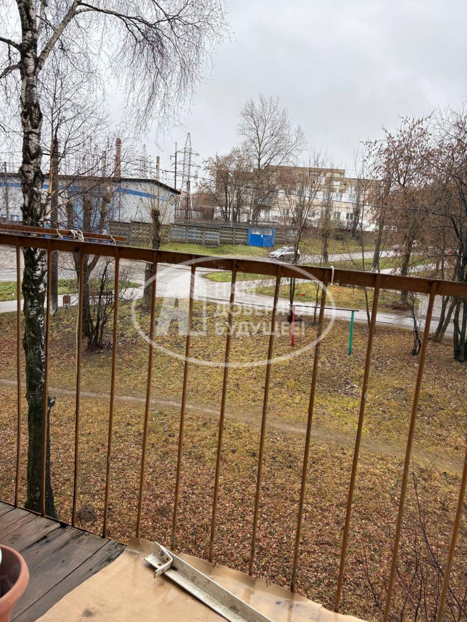 Купить квартиру за 1 600 000 рублей на улица Чайковского, 10