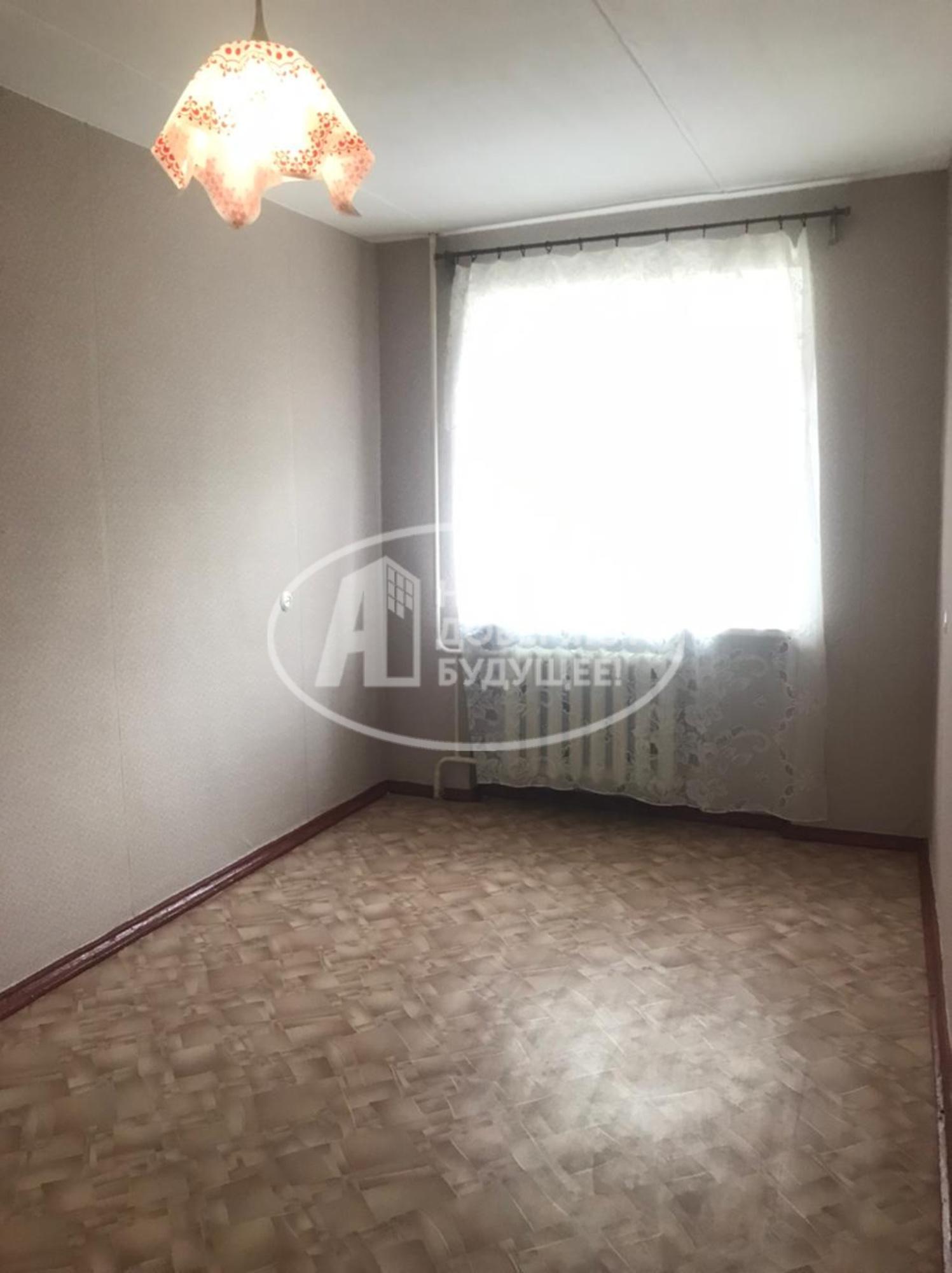 Купить квартиру за 2 800 000 рублей на улица Кузьмина, 13