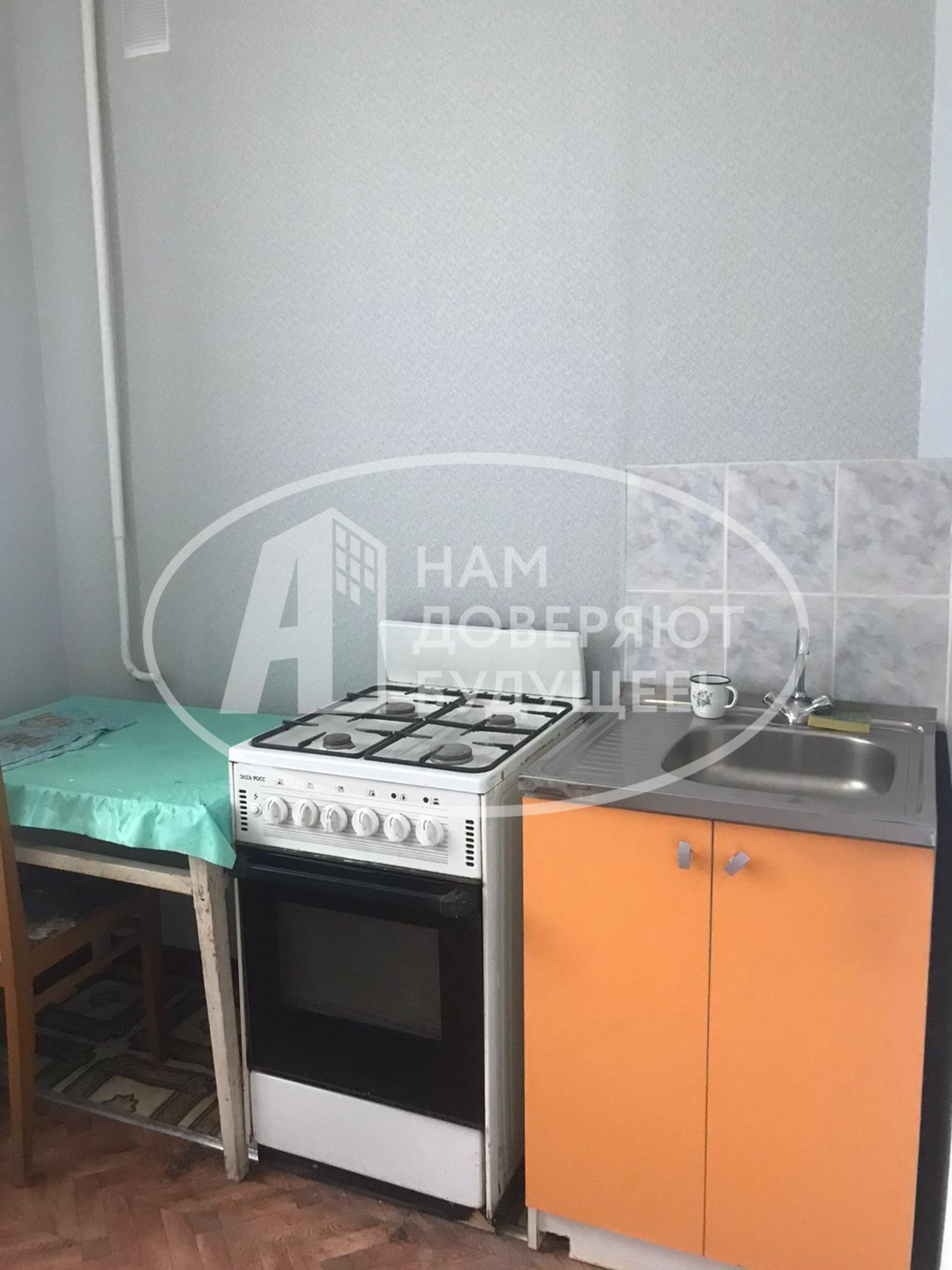 Купить квартиру за 2 655 000 рублей на улица Кузьмина, 11