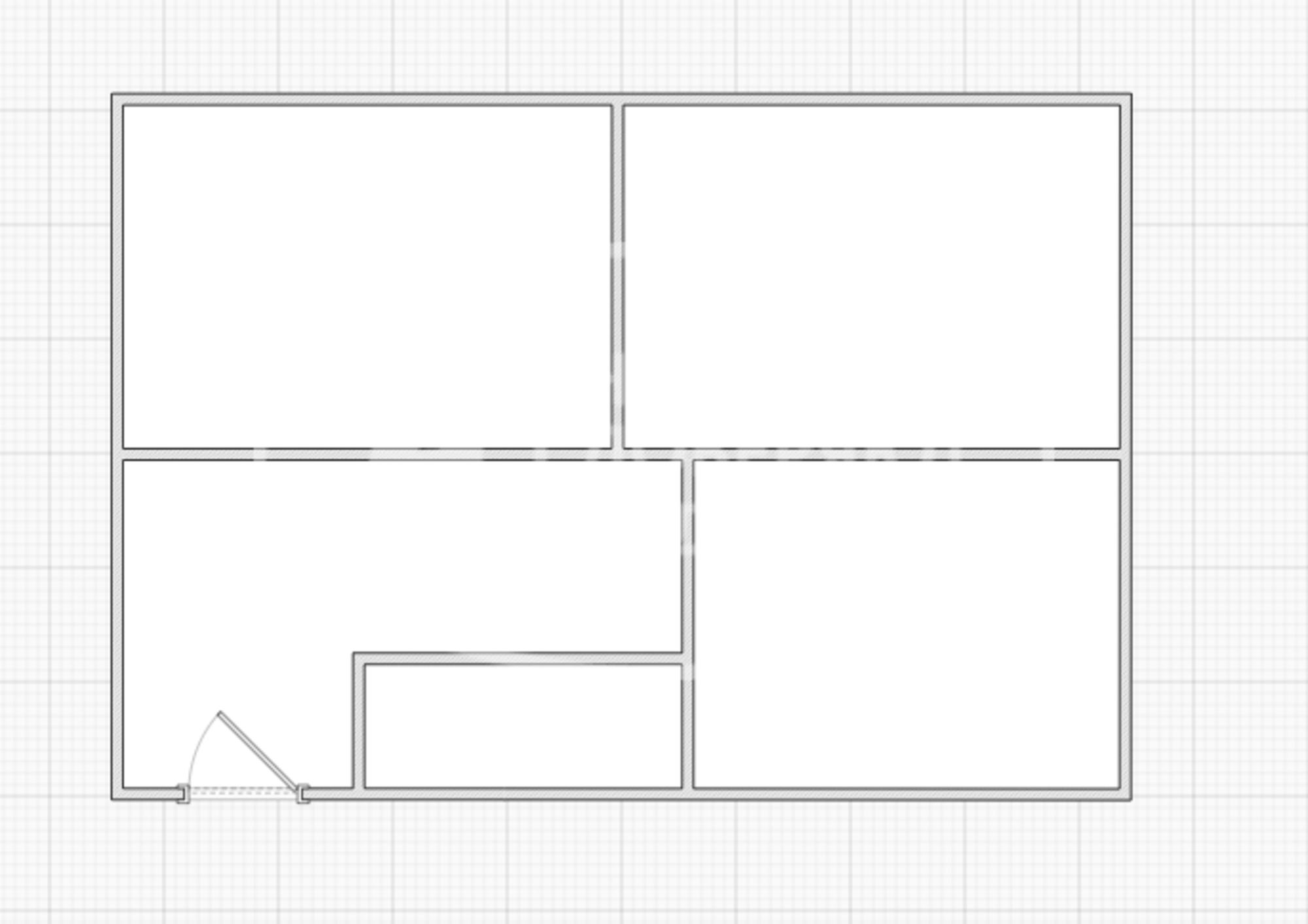 Купить квартиру за 2 655 000 рублей на улица Кузьмина, 11