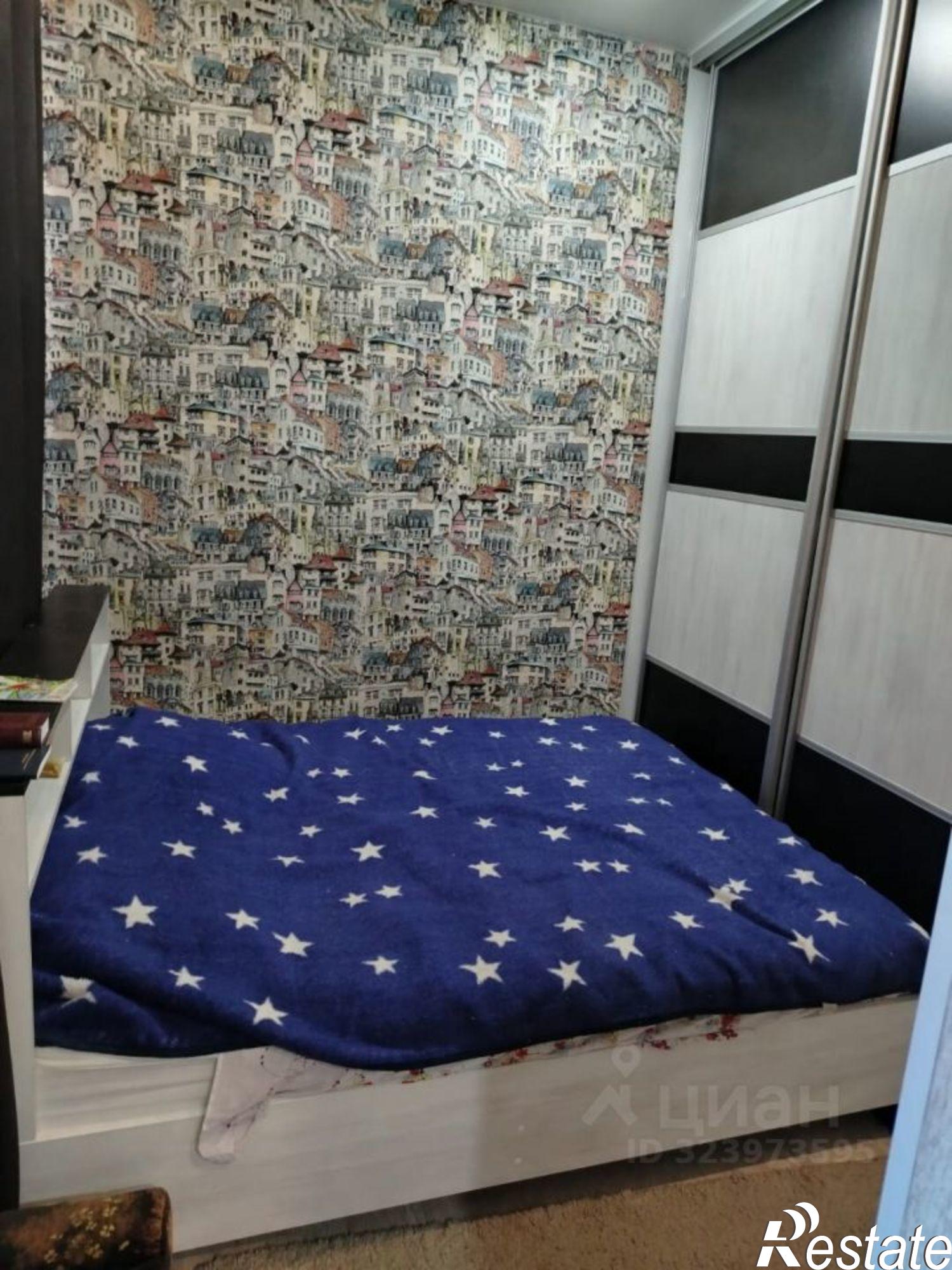 Купить квартиру за 3 000 000 рублей на ул Северная, 20