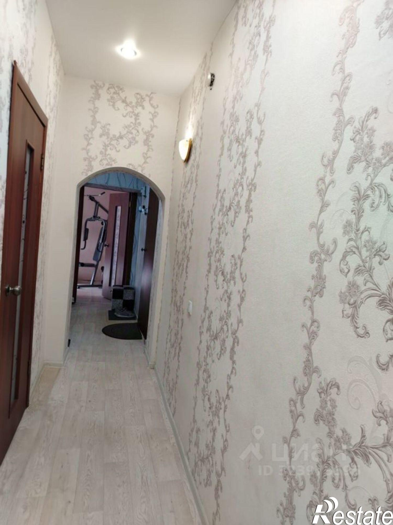 Купить квартиру за 3 000 000 рублей на ул Северная, 20