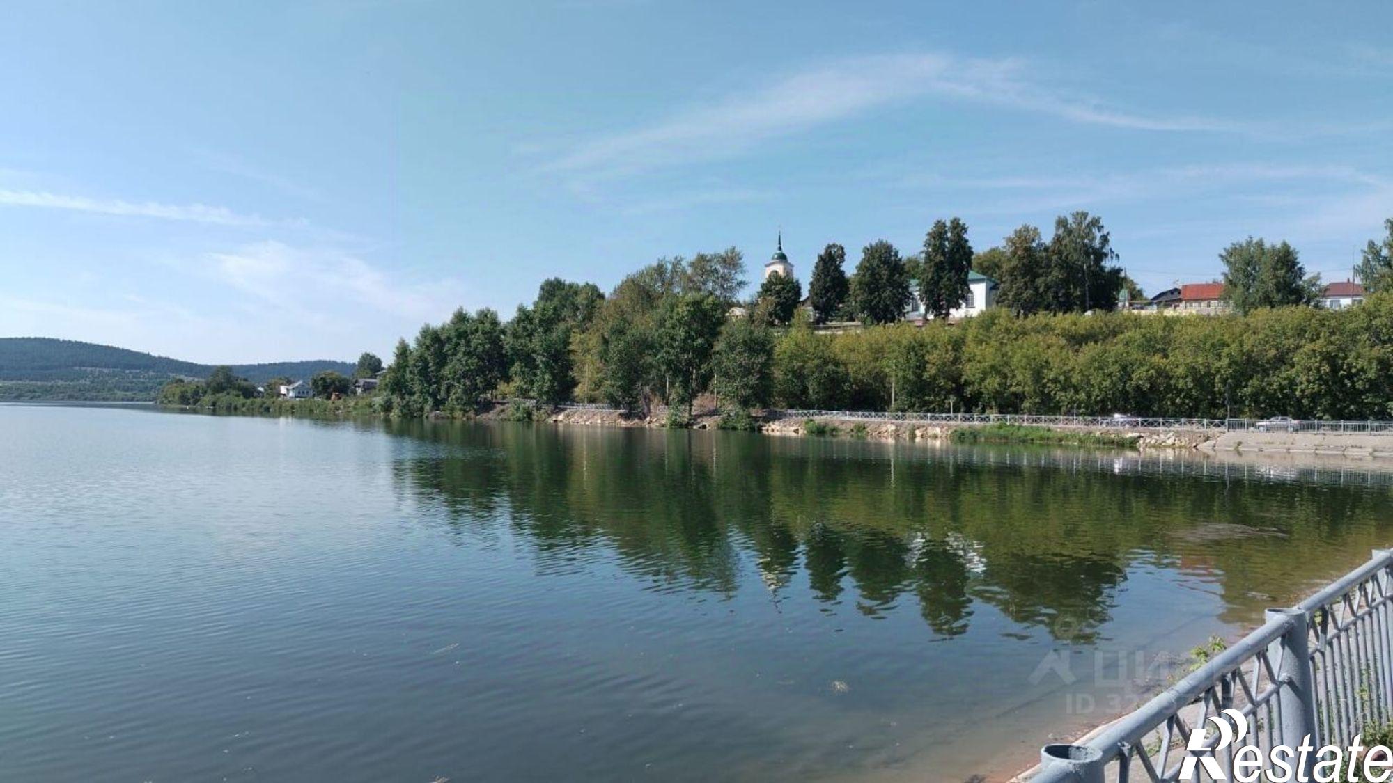 Купить квартиру за 3 000 000 рублей на ул Северная, 20