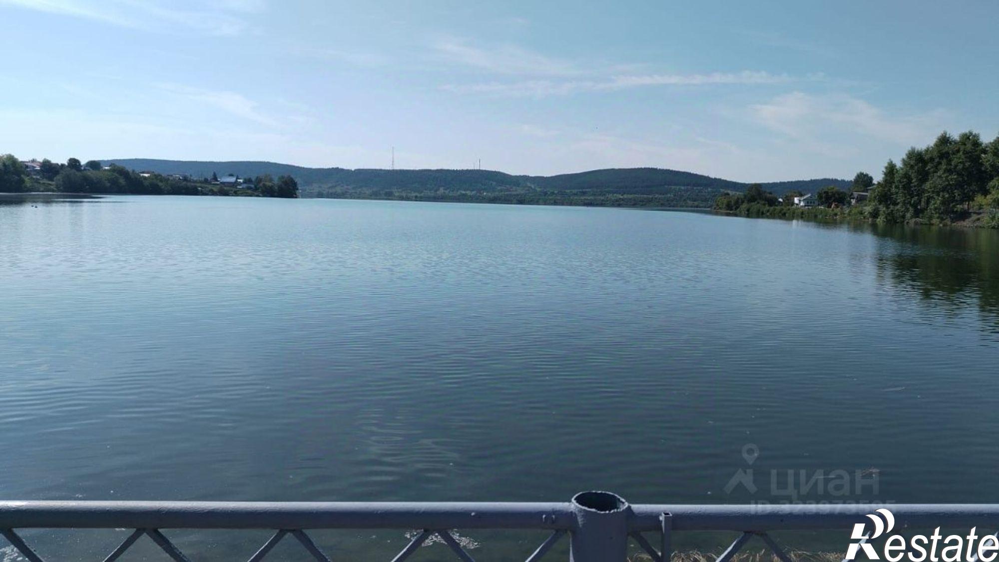 Купить квартиру за 3 000 000 рублей на ул Северная, 20