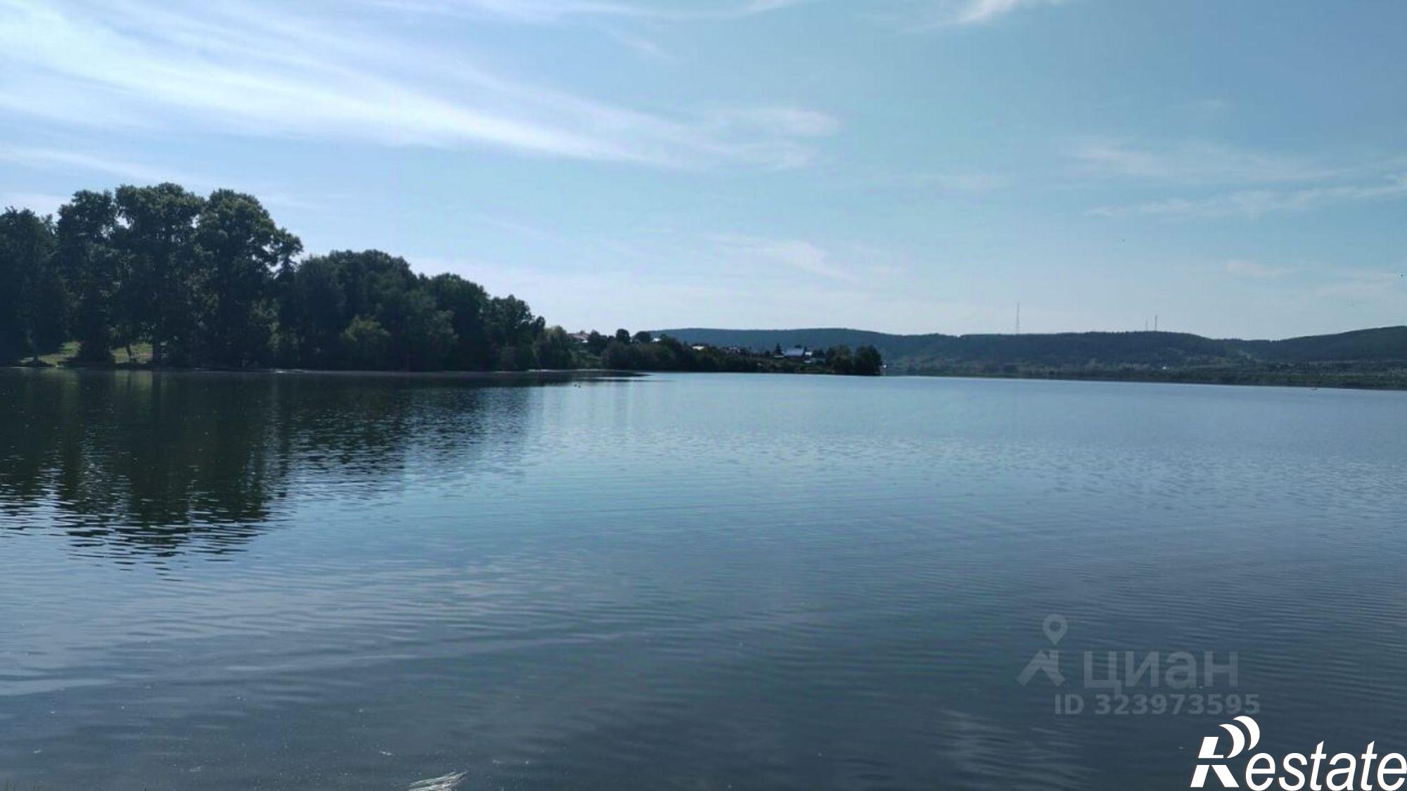 Купить квартиру за 3 000 000 рублей на ул Северная, 20