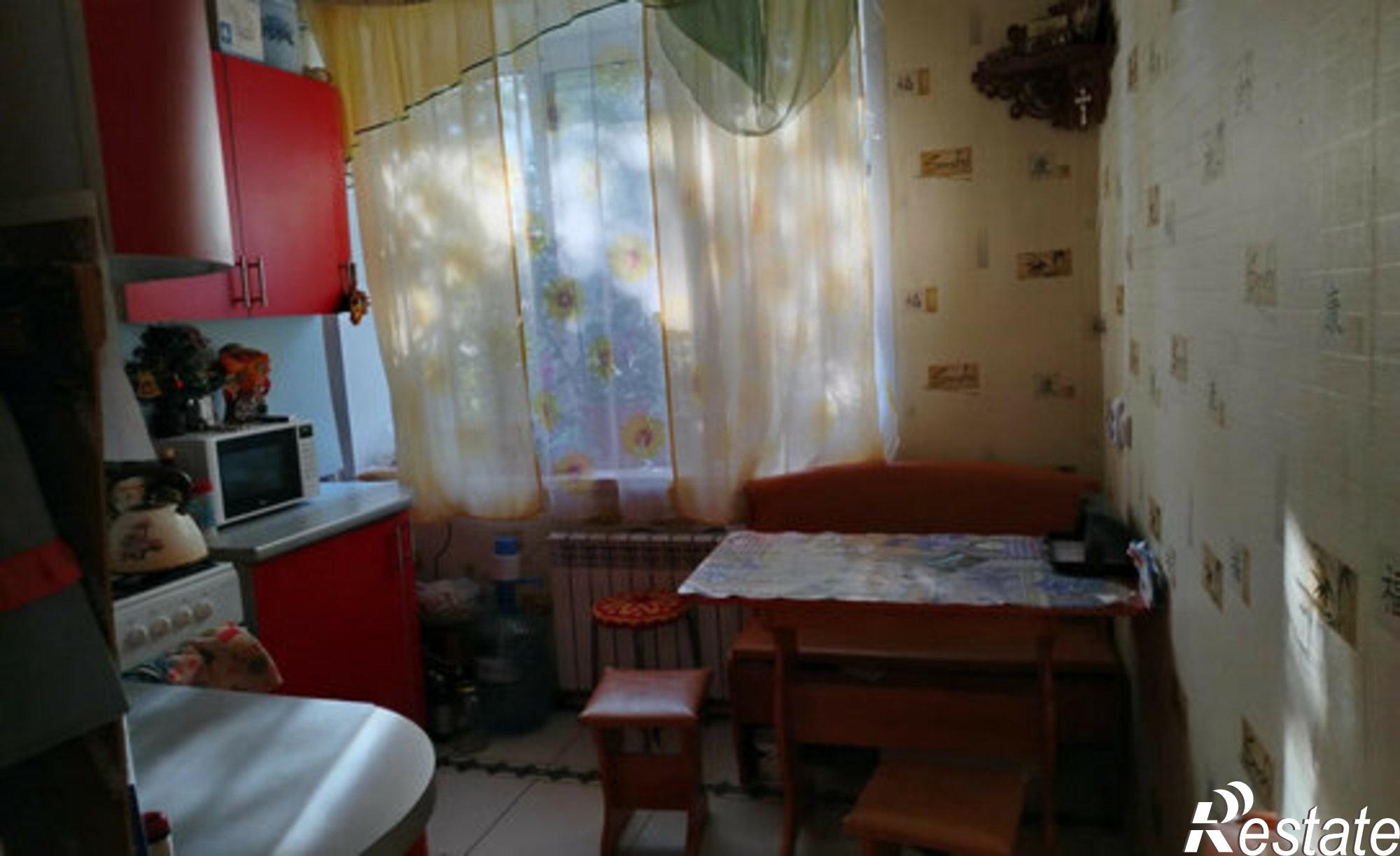 Купить квартиру за 3 000 000 рублей на ул Северная, 20