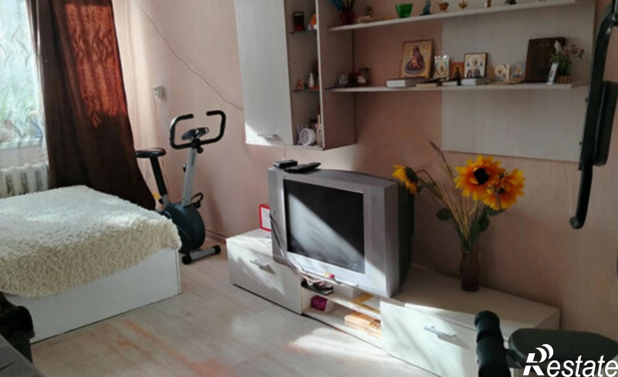 Купить квартиру за 3 000 000 рублей на ул Северная, 20