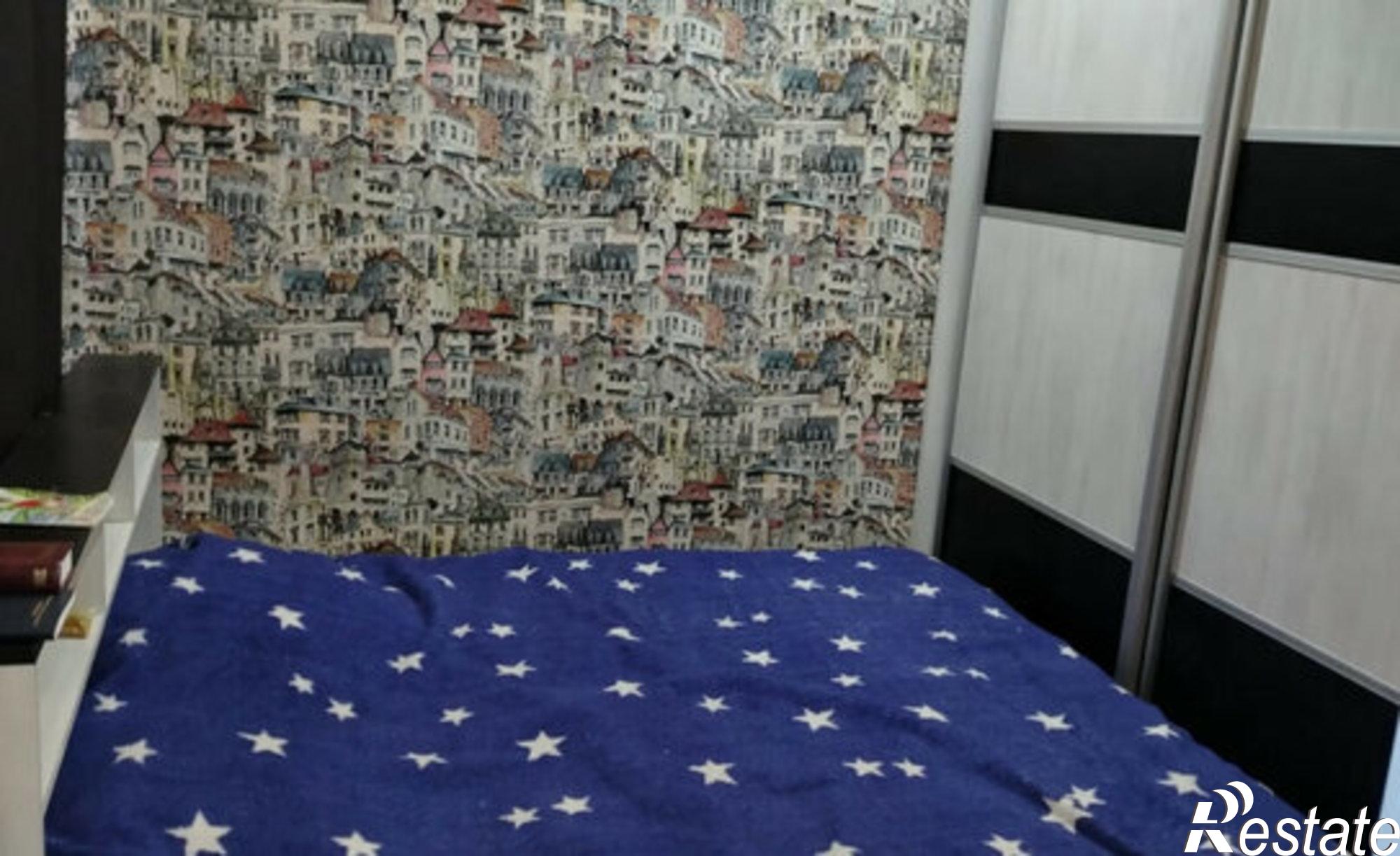 Купить квартиру за 3 000 000 рублей на ул Северная, 20