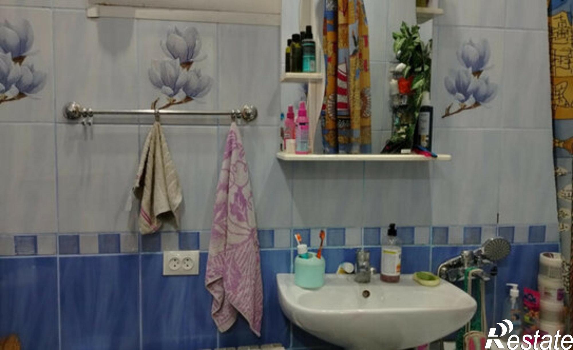 Купить квартиру за 3 000 000 рублей на ул Северная, 20