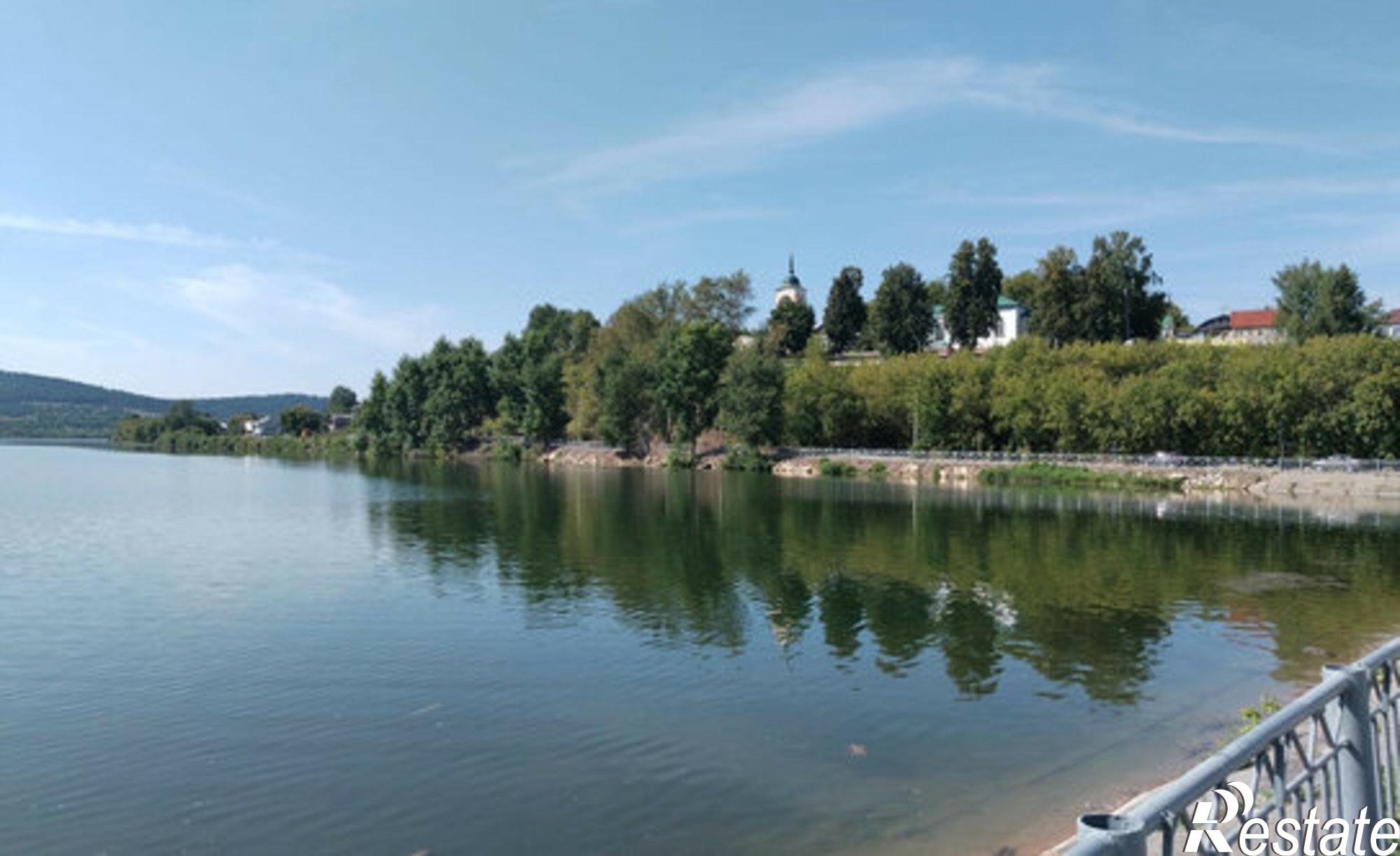 Купить квартиру за 3 000 000 рублей на ул Северная, 20