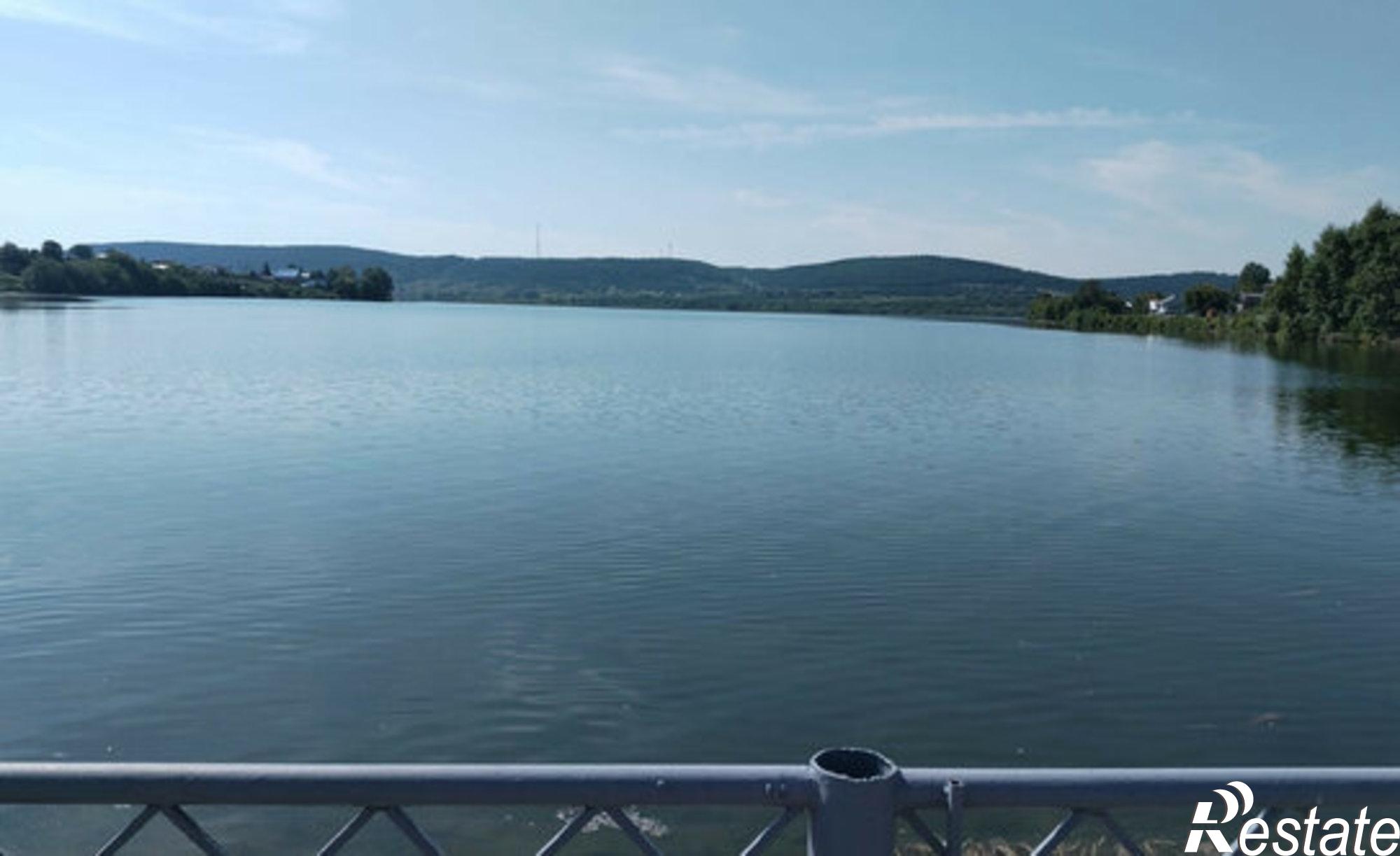 Купить квартиру за 3 000 000 рублей на ул Северная, 20