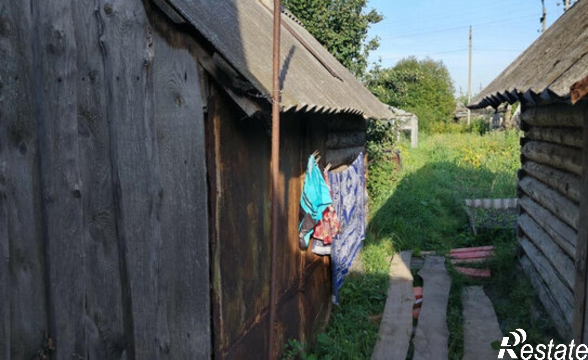 Купить квартиру за 3 000 000 рублей на ул Северная, 20