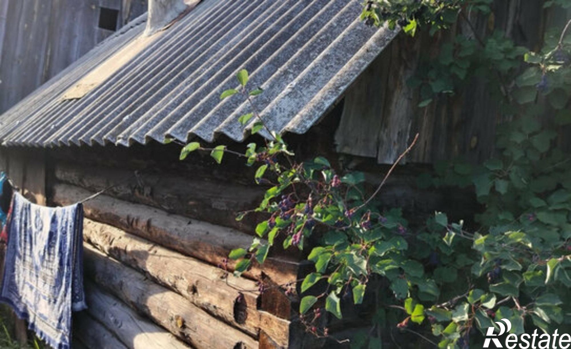 Купить квартиру за 3 000 000 рублей на ул Северная, 20