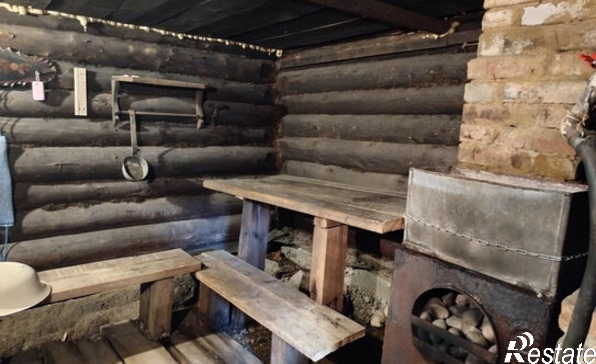 Купить квартиру за 3 000 000 рублей на ул Северная, 20