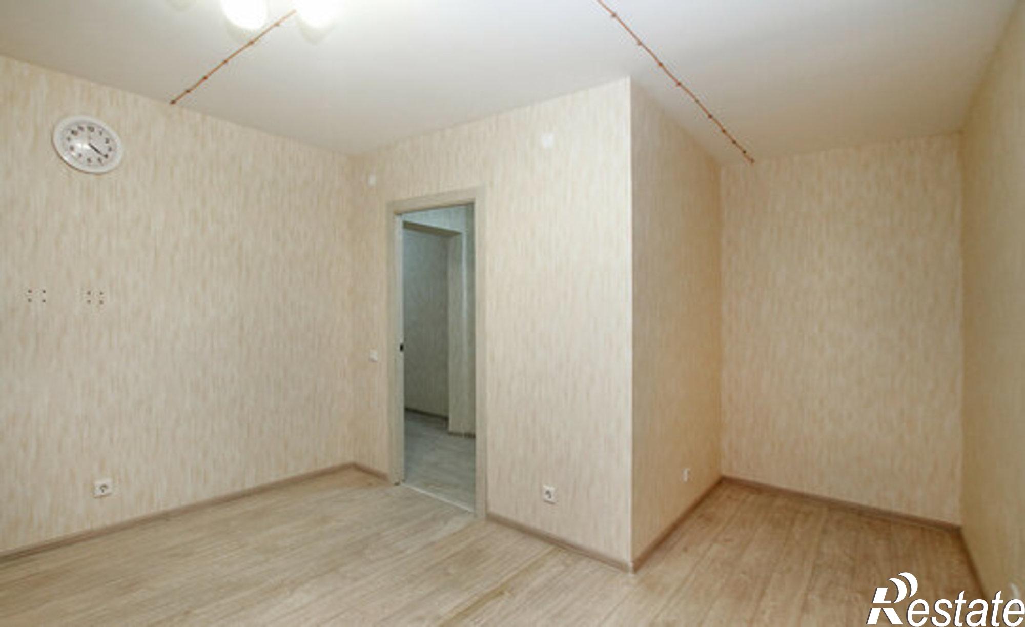 Купить квартиру за 6 800 000 рублей на улица Маяковского, 54