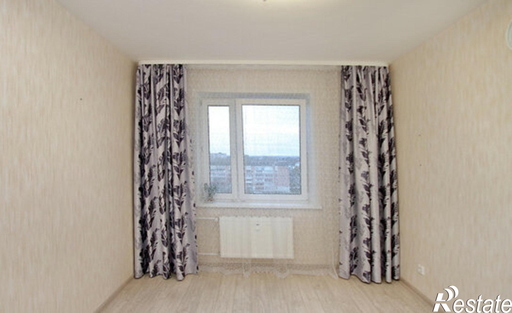 Купить квартиру за 6 800 000 рублей на улица Маяковского, 54