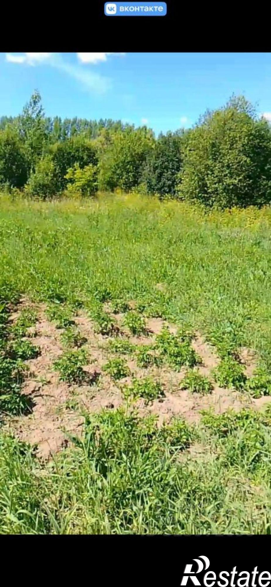 Купить дачу, дом, коттедж за 1 500 000 рублей на ул Тимирязева, 1